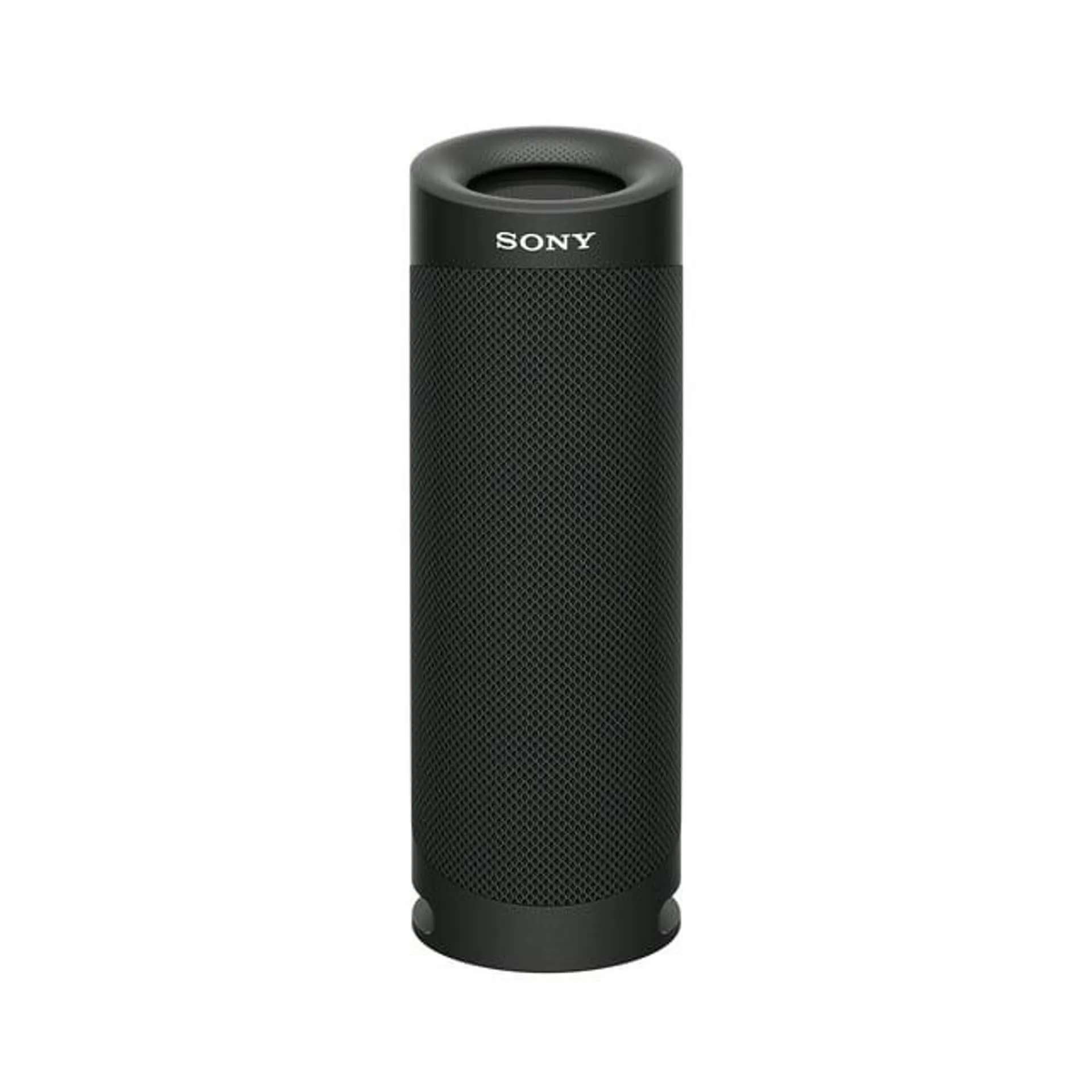 Sony SRSXB23 EXTRA BASS™ Portable BLUETOOTH® Speaker - Black