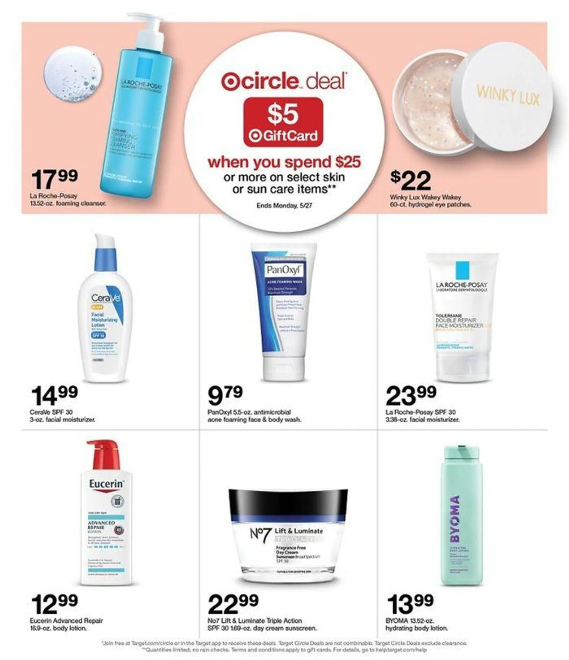 Weekly ad Deals from May 19 to May 25 2024 - Page 15