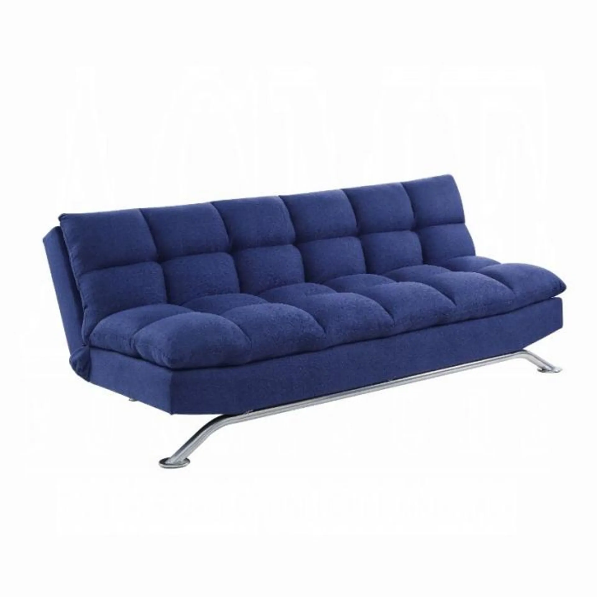 Petokea Adjustable Sofa