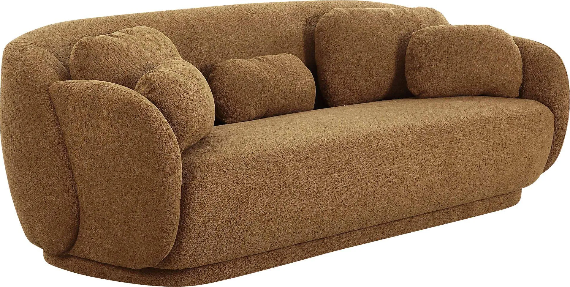 Daisylea Sofa