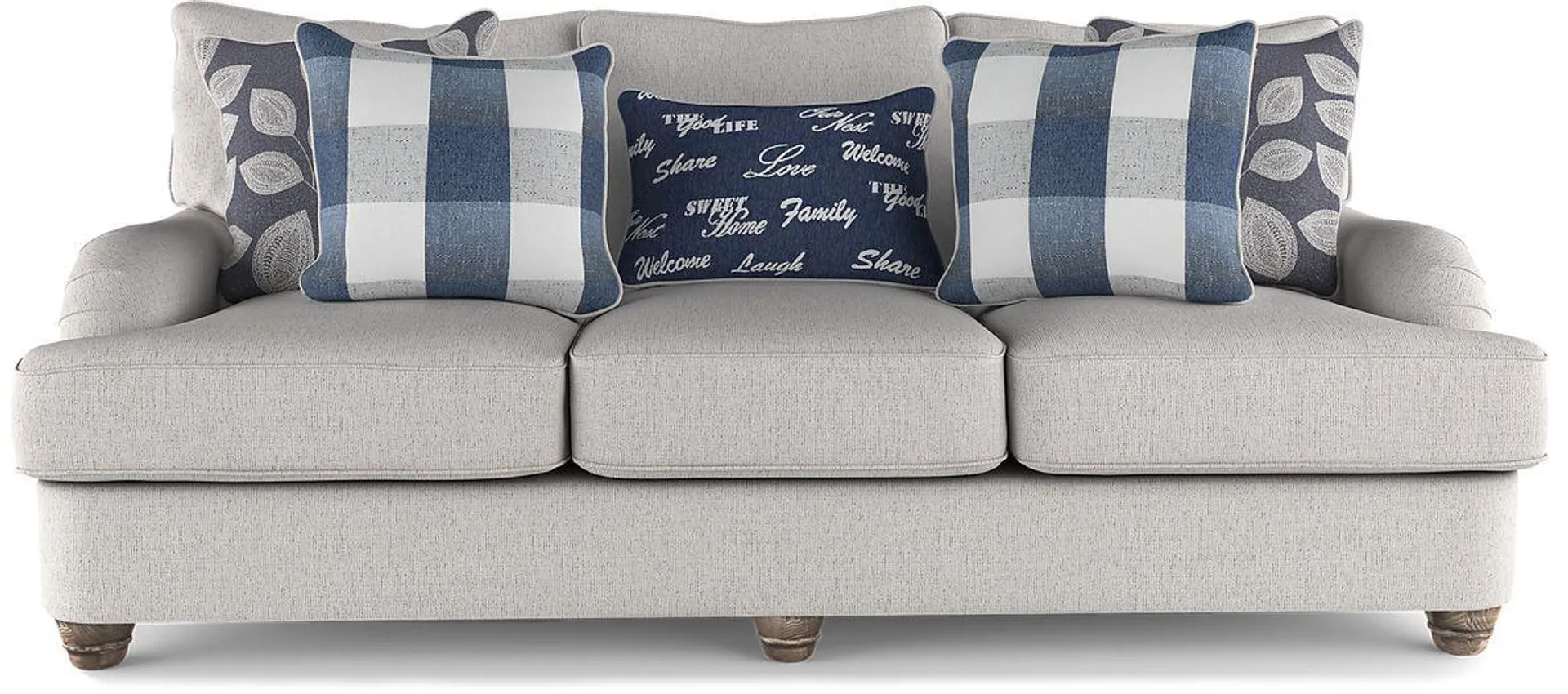 Stonehill Sofa