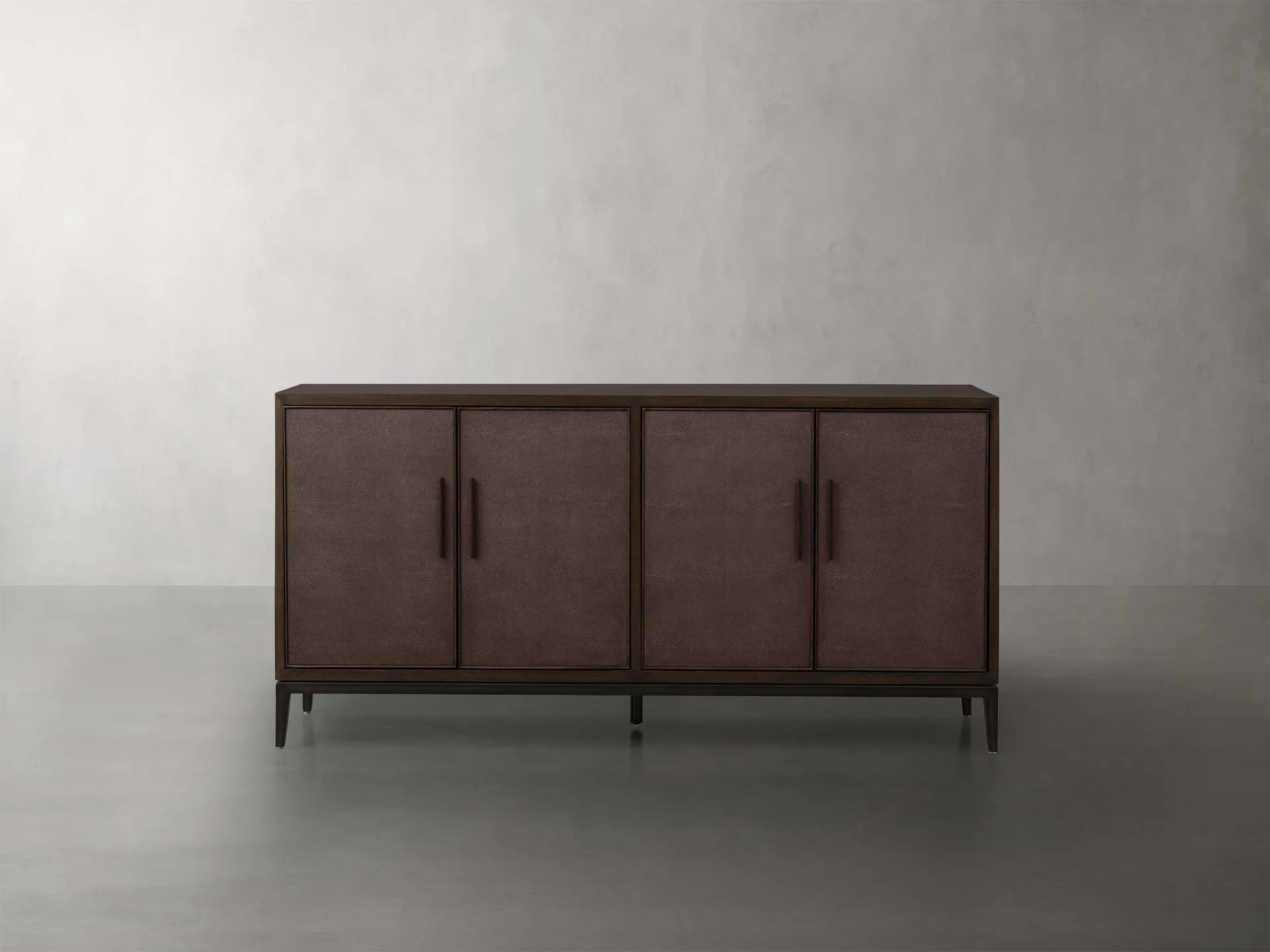 Malone Sideboard