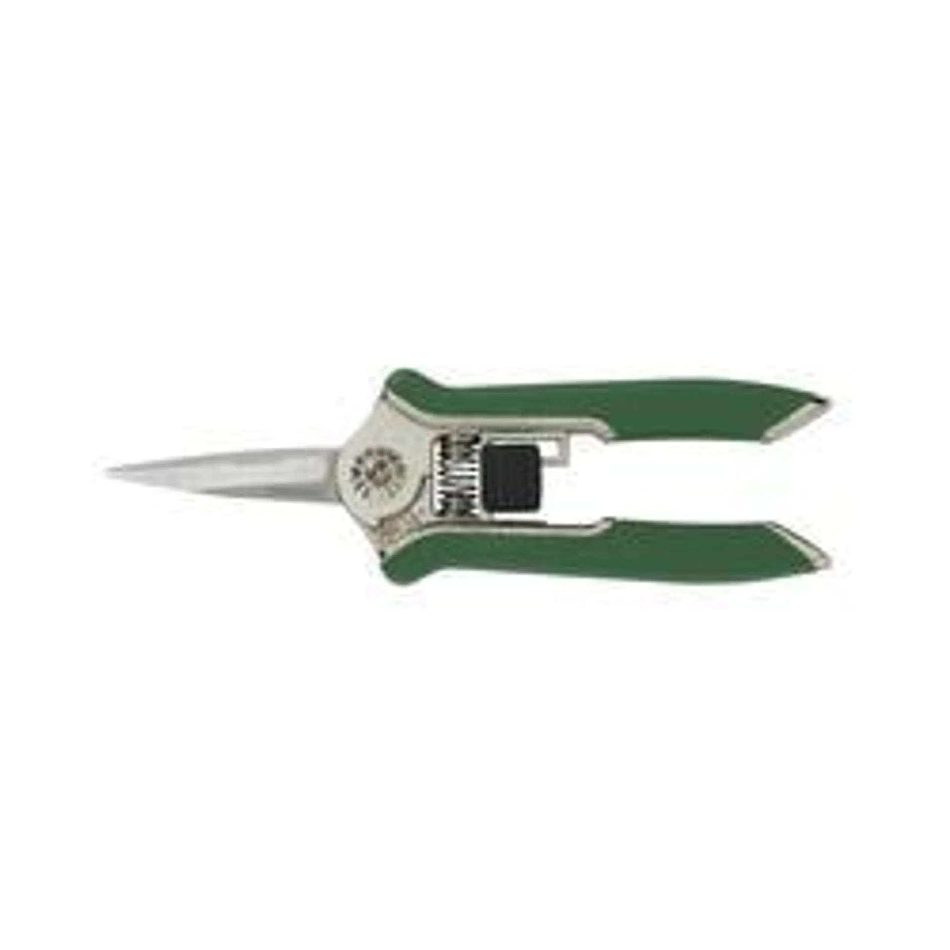 Masterforce™ 6.5" Pruning Snip