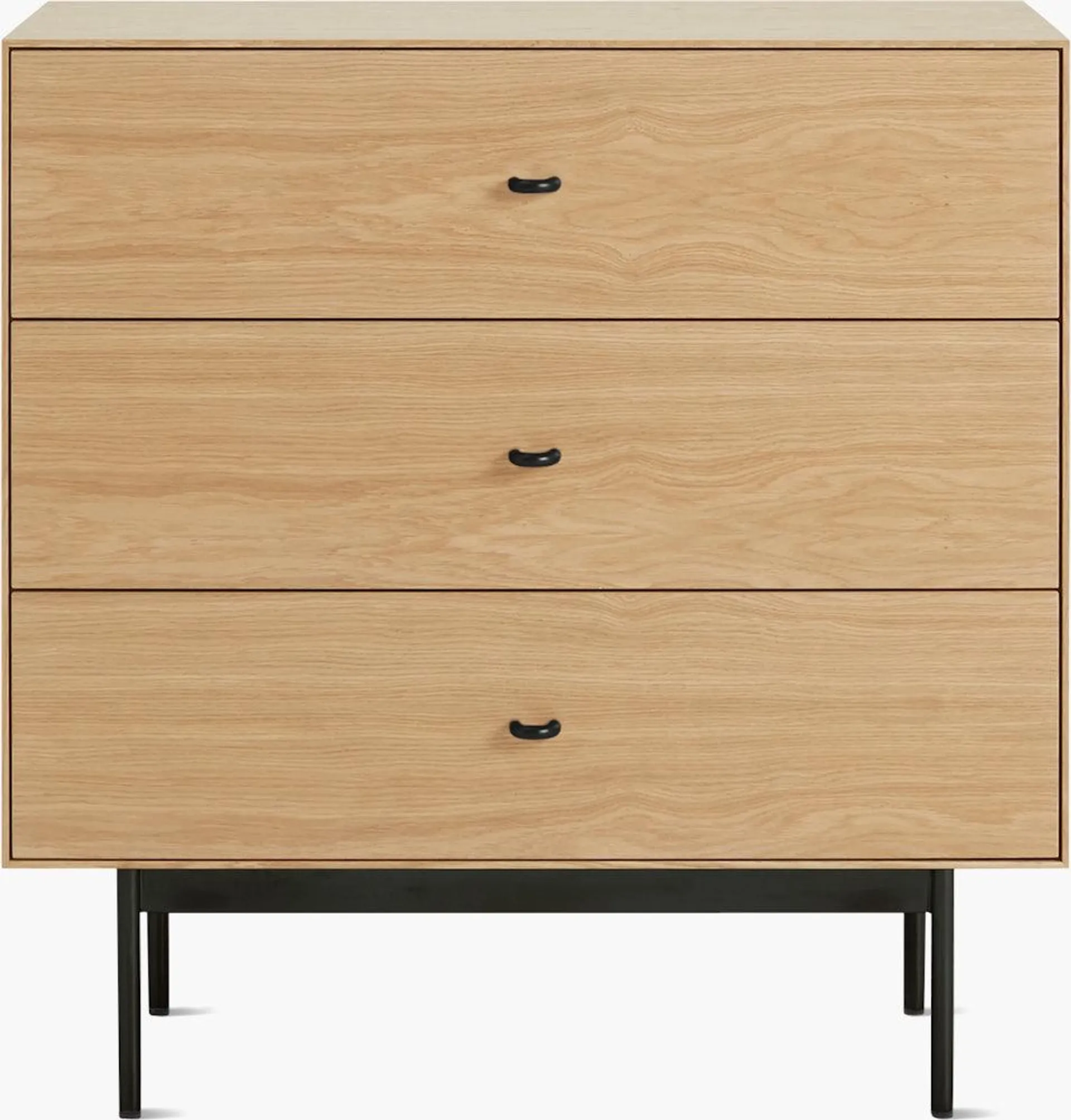 Loop Dresser