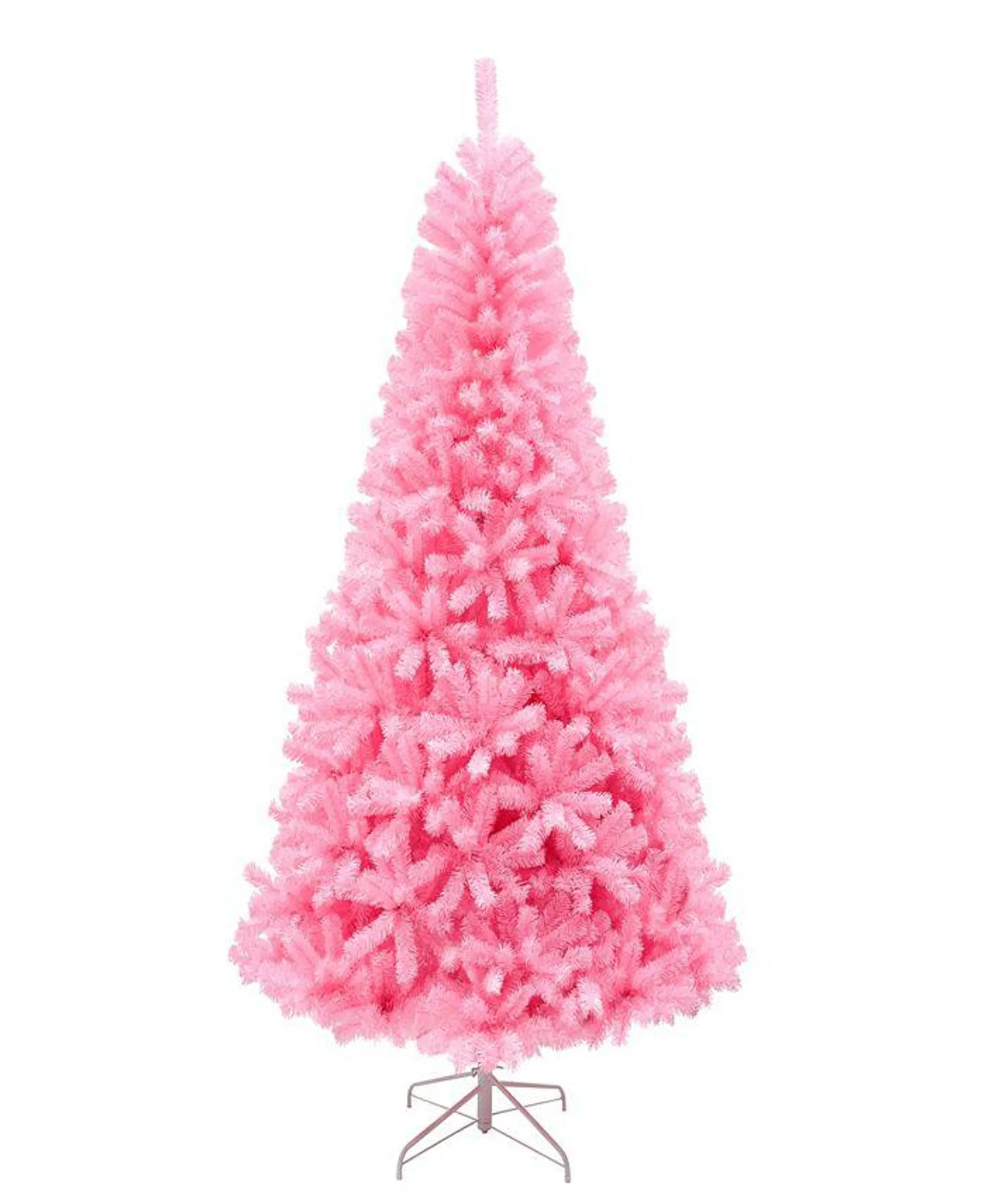 First Traditions 7.5' Color Pop Tree