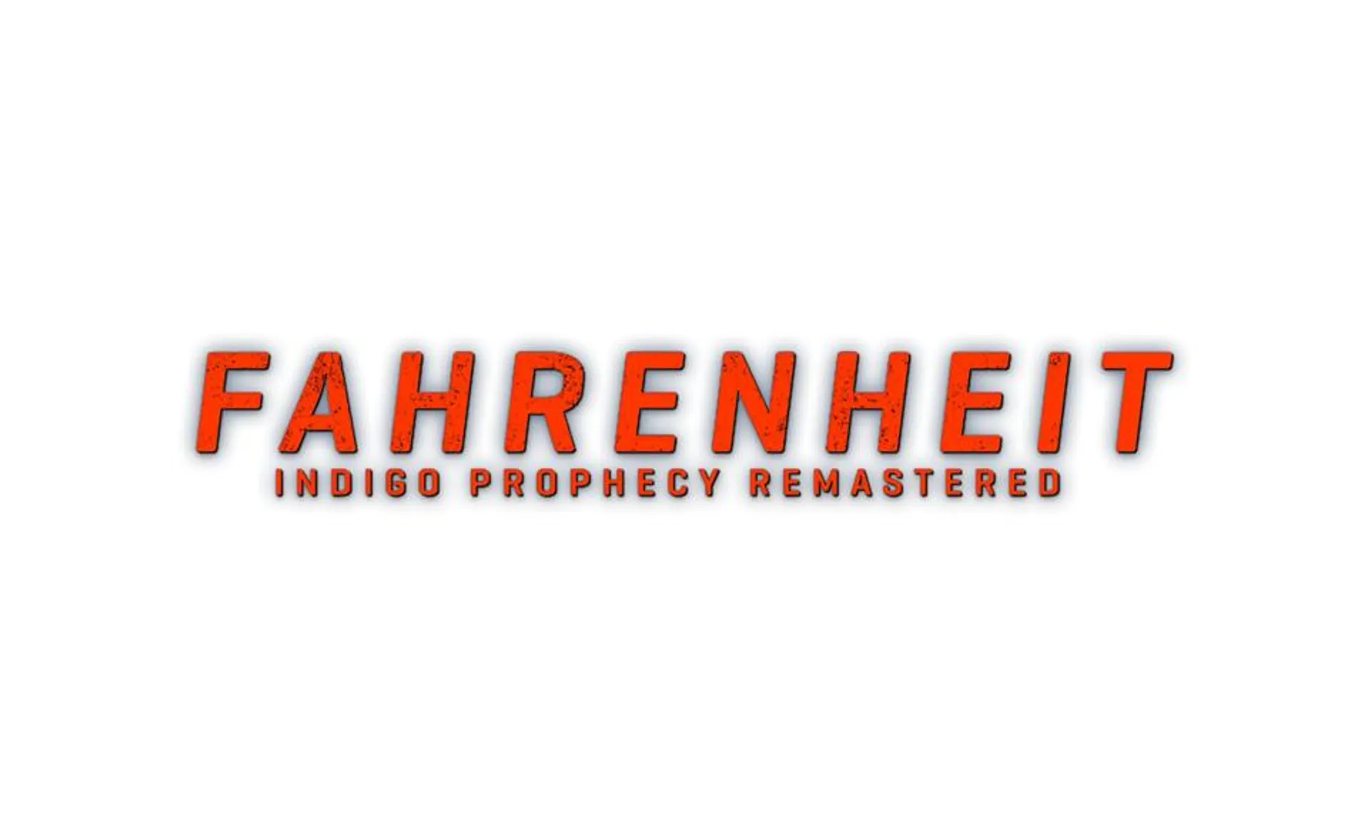 Fahrenheit: Indigo Prophecy Remastered