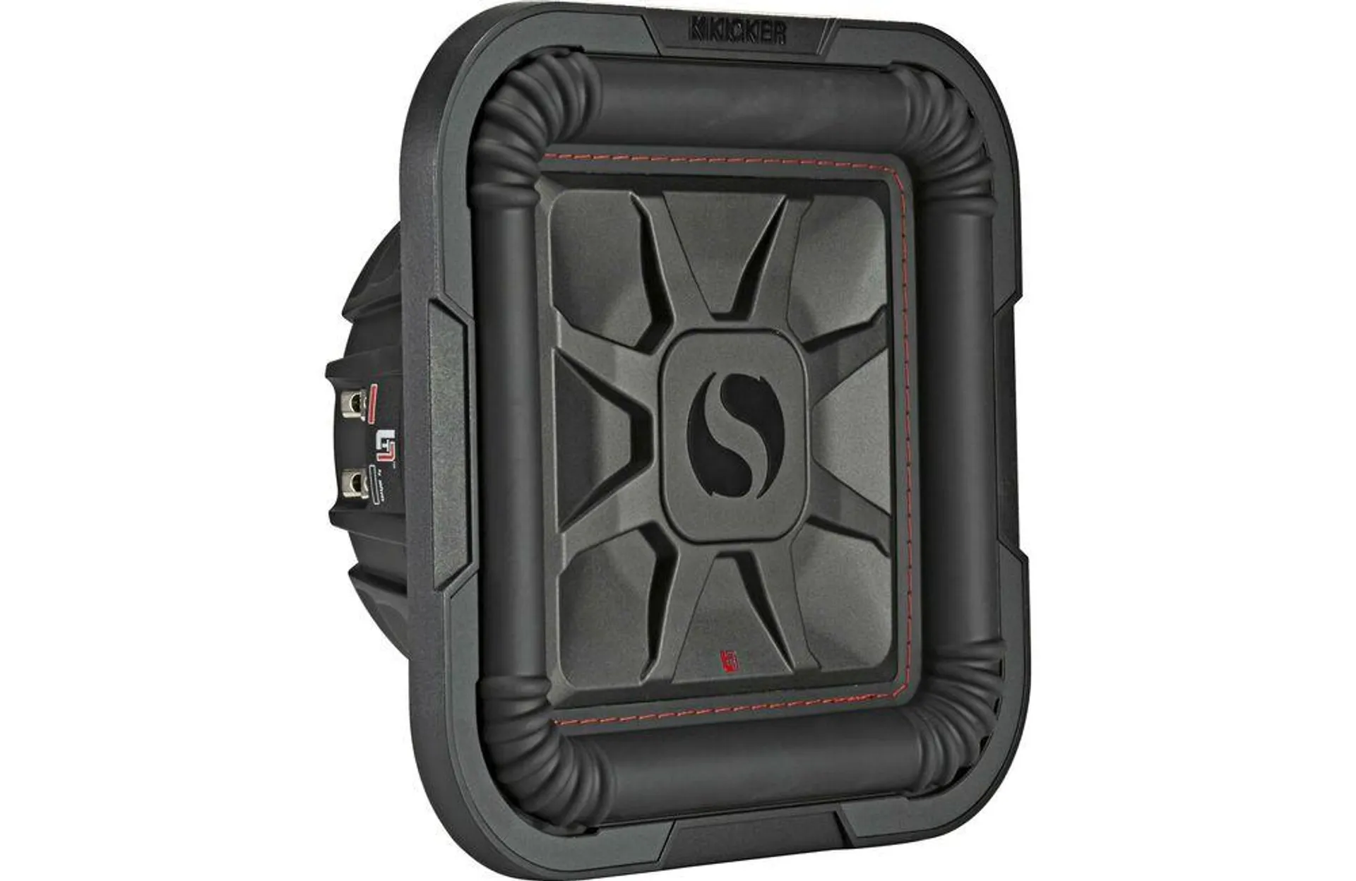 Kicker L7T104 (46L7T104) (Sold Individually)