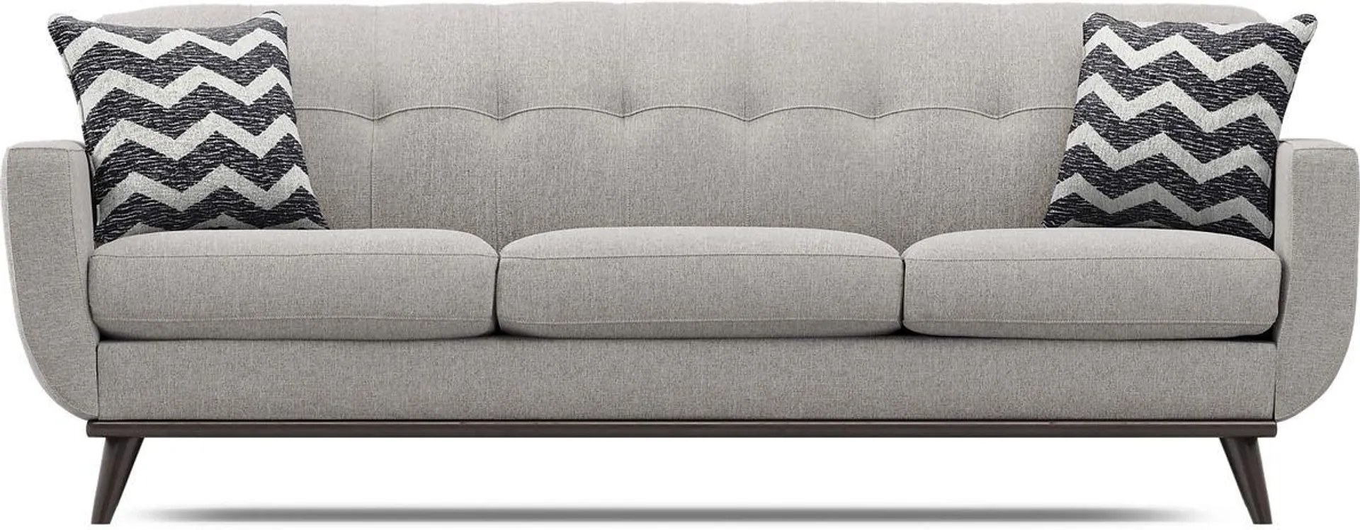 East Side Sofa