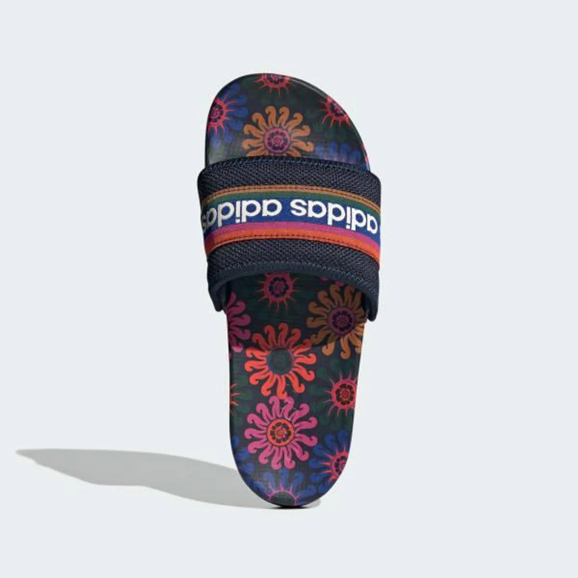 Adilette Comfort Slides