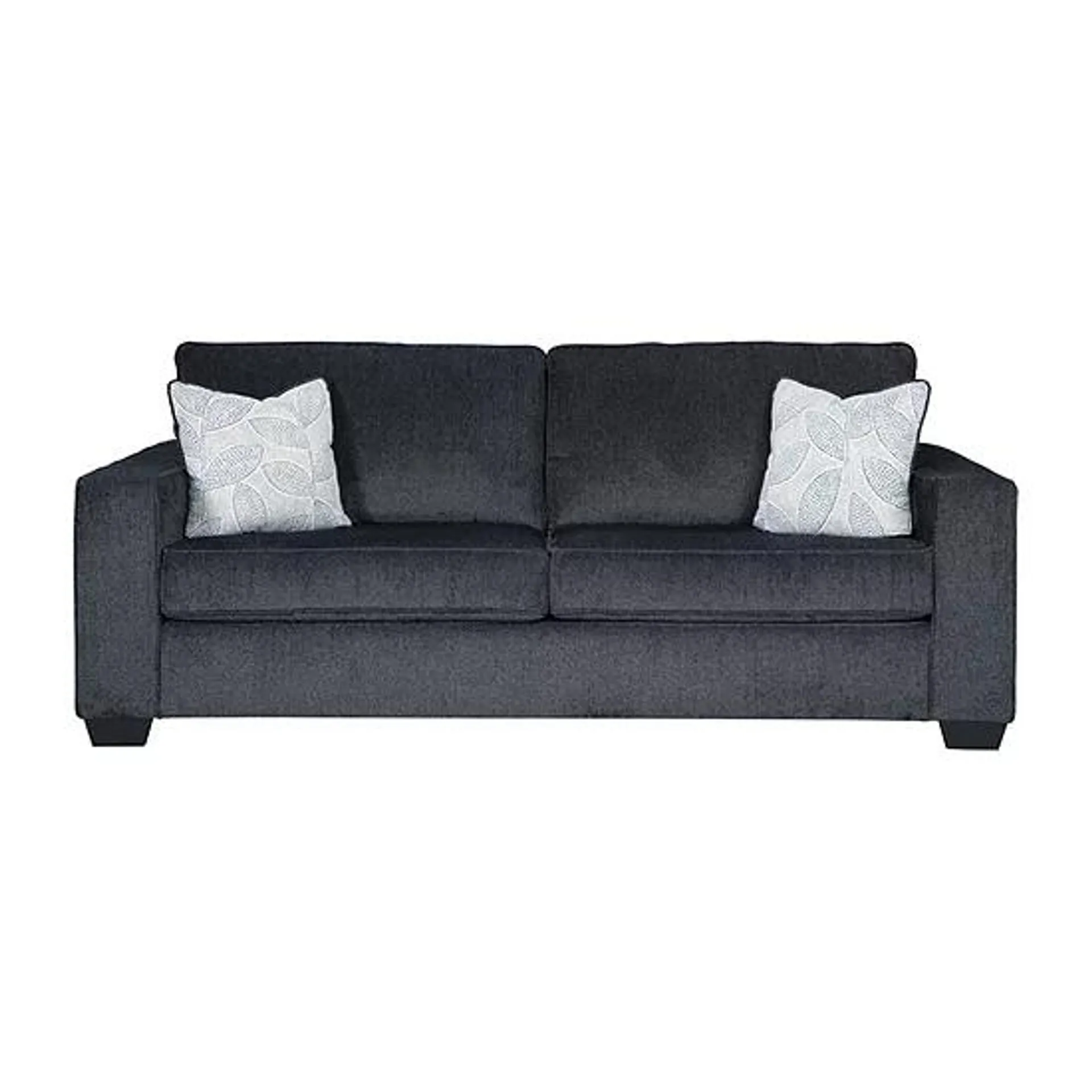 Signature Design by Ashley® Altari Track-Arm Sleeper Sofa