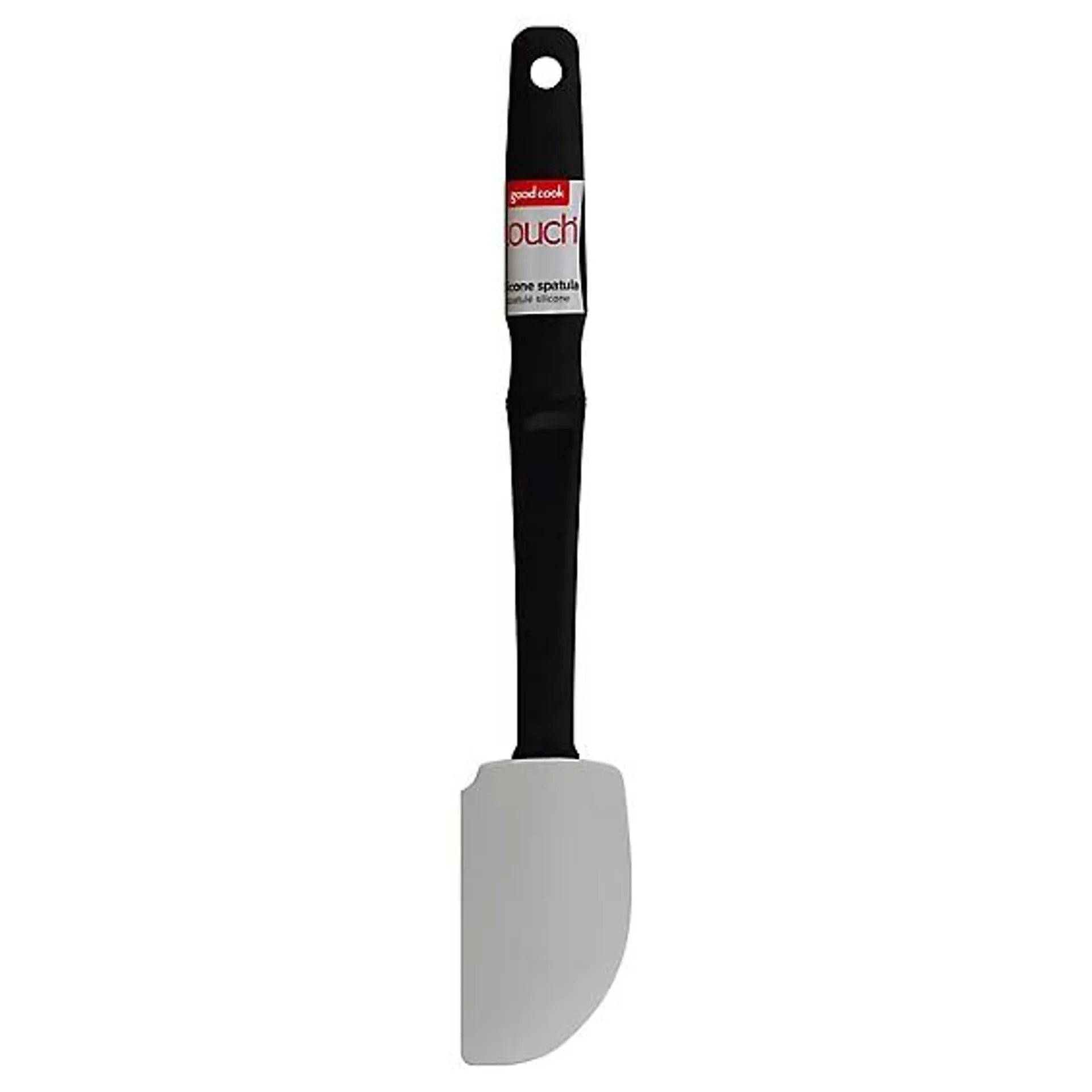 Good Cook Silicone Spatula Monarch - Each