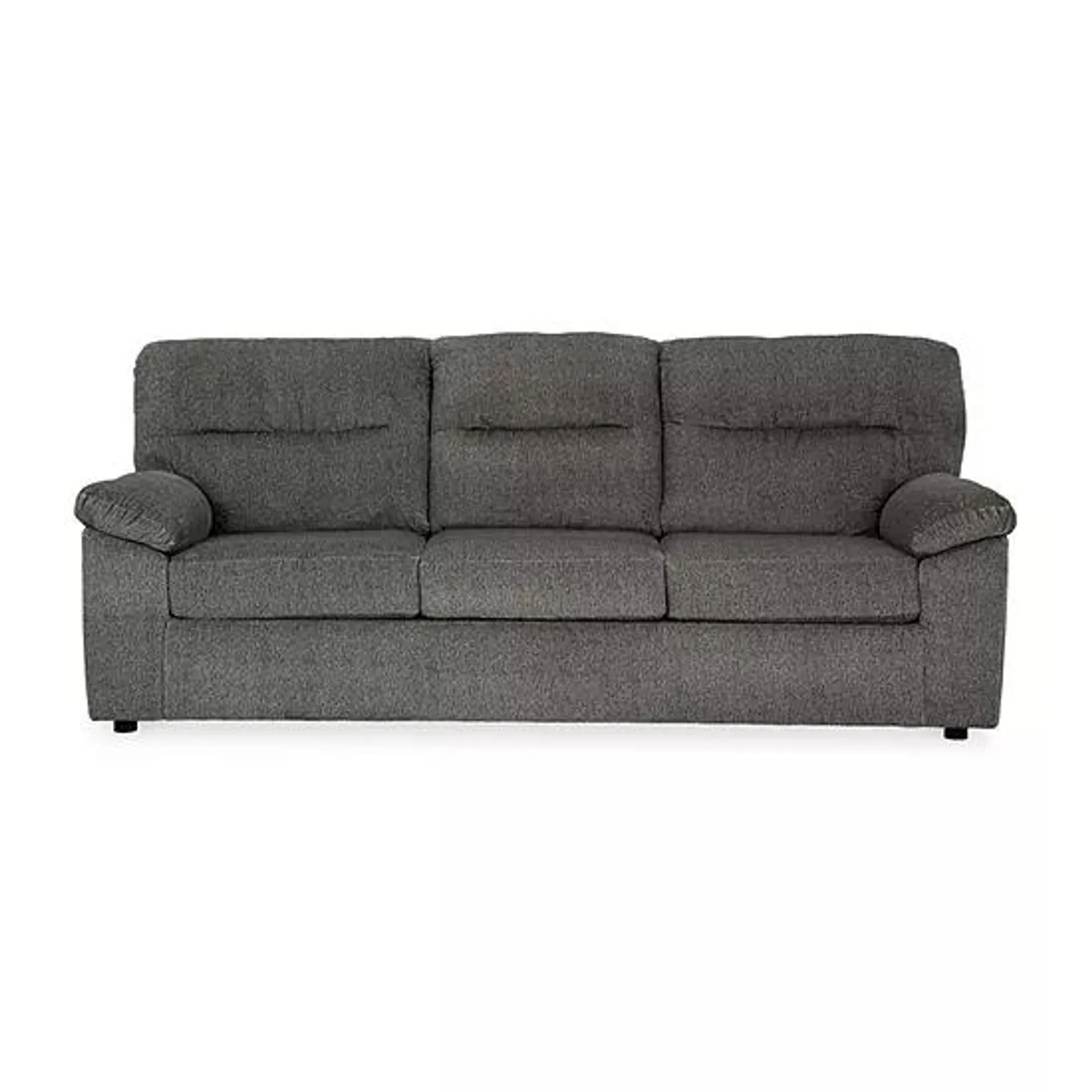 Signature Design By Ashley® Bindura Sofa