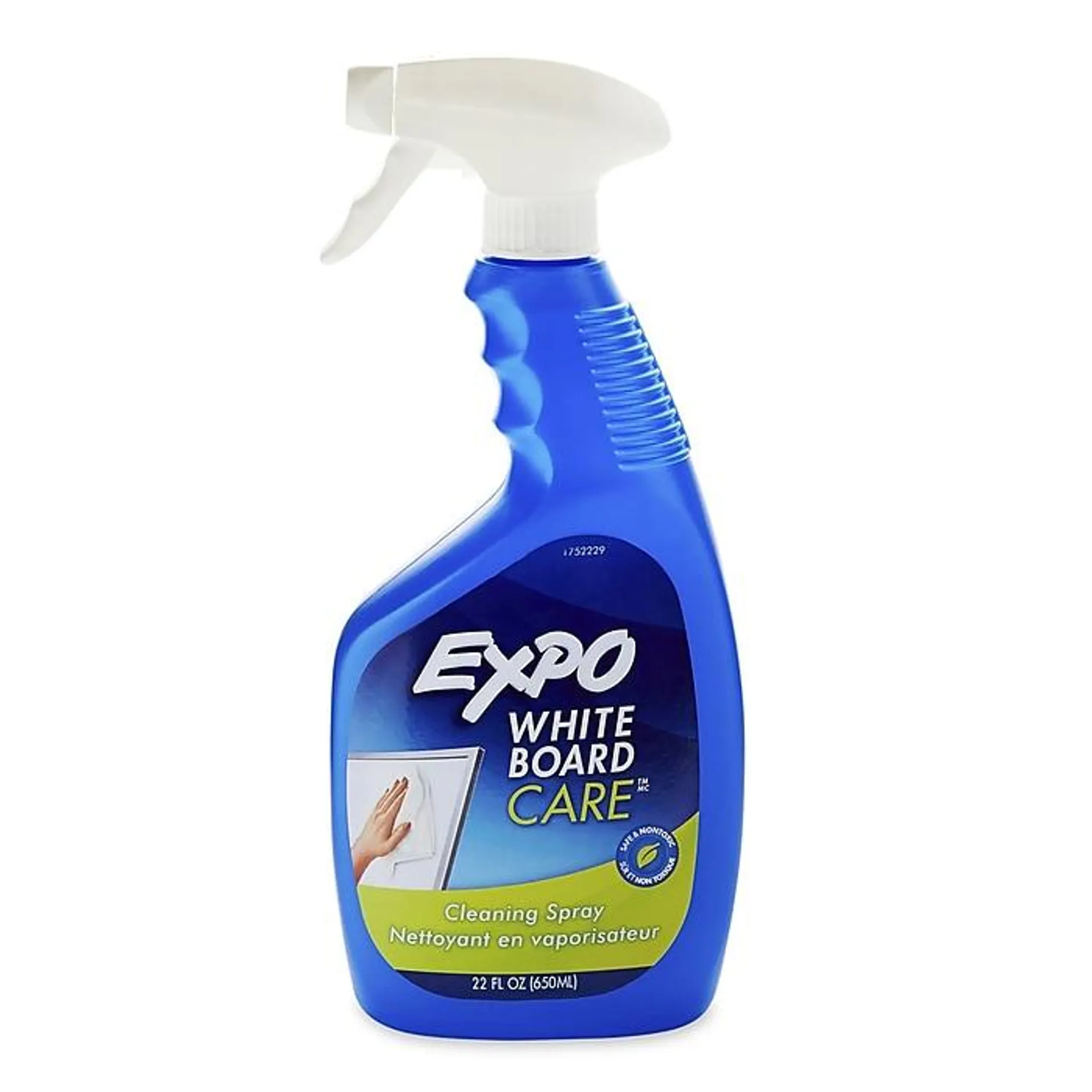 Expo Whiteboard Care Cleaner,