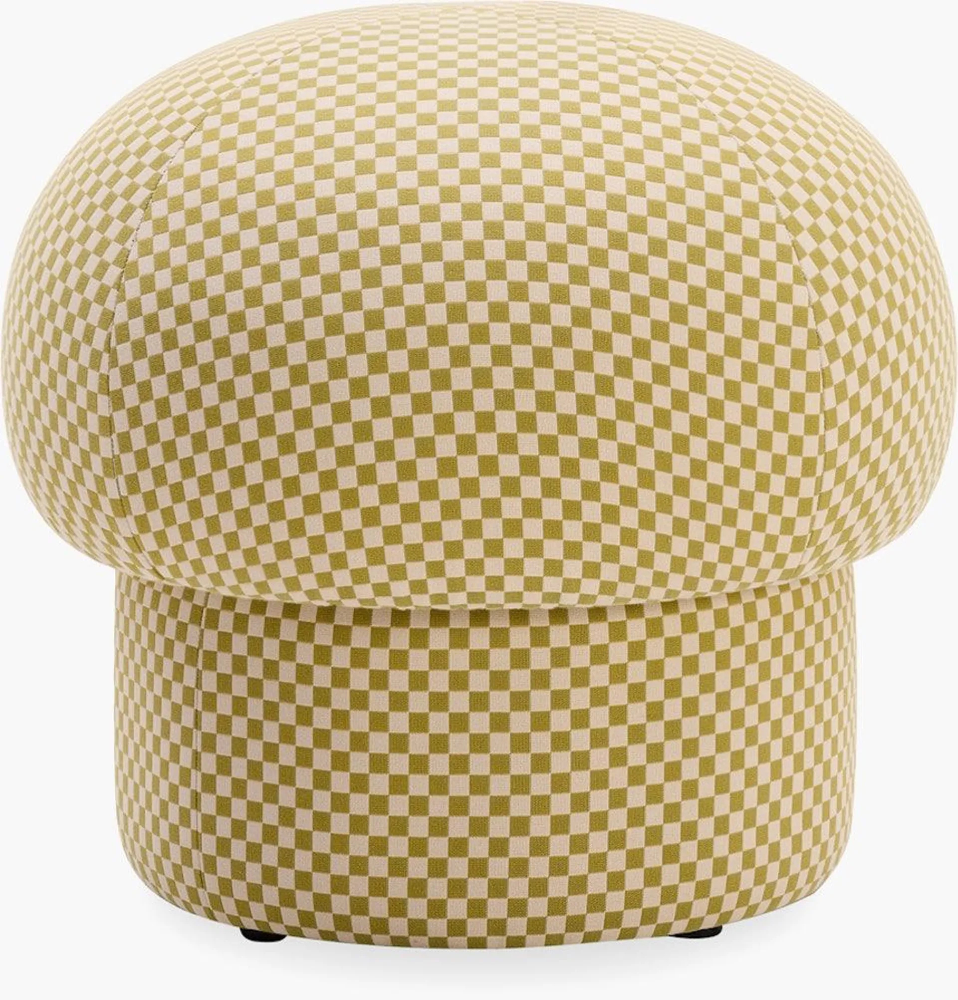 Uno Pouf