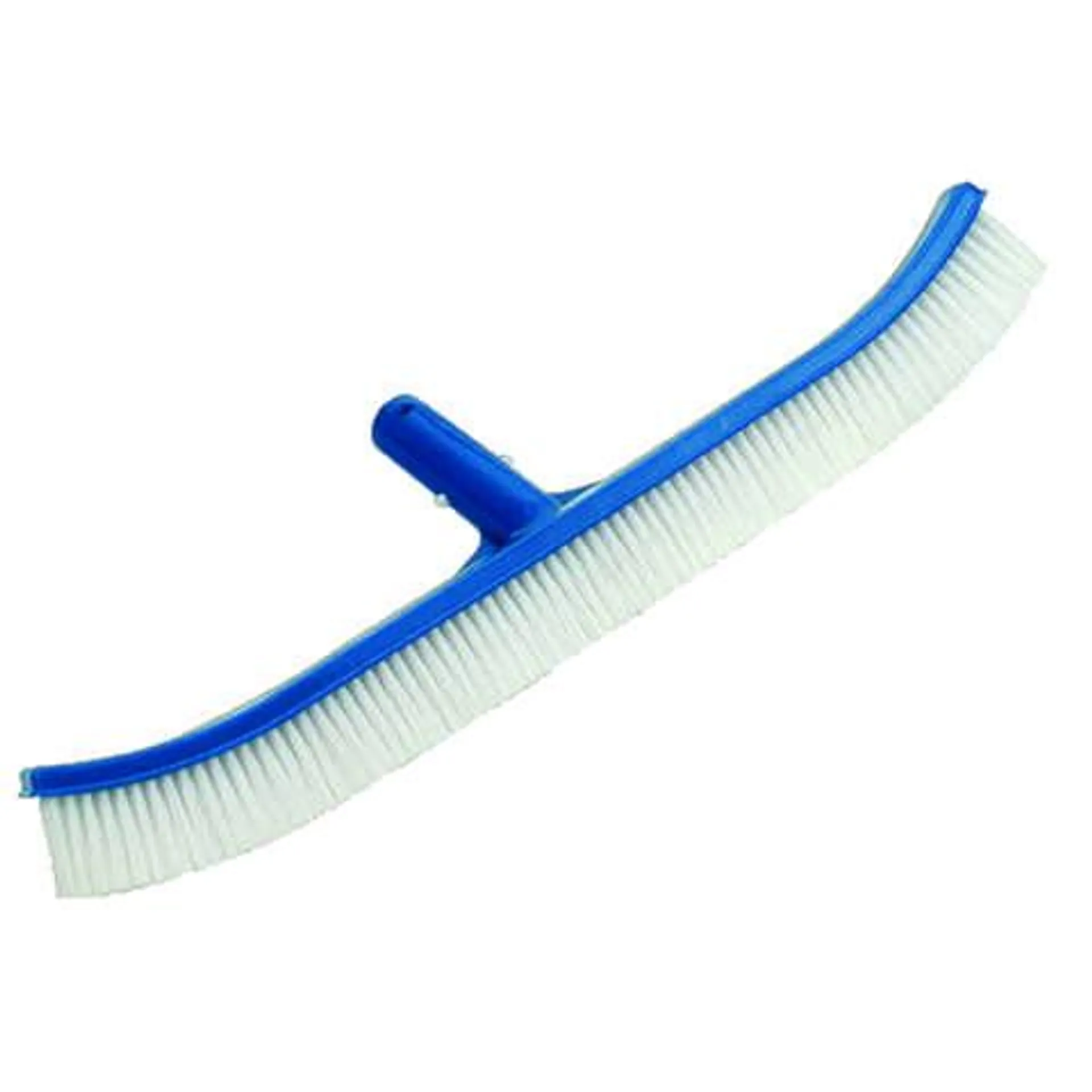 Ace Pool Brush 18 in. H