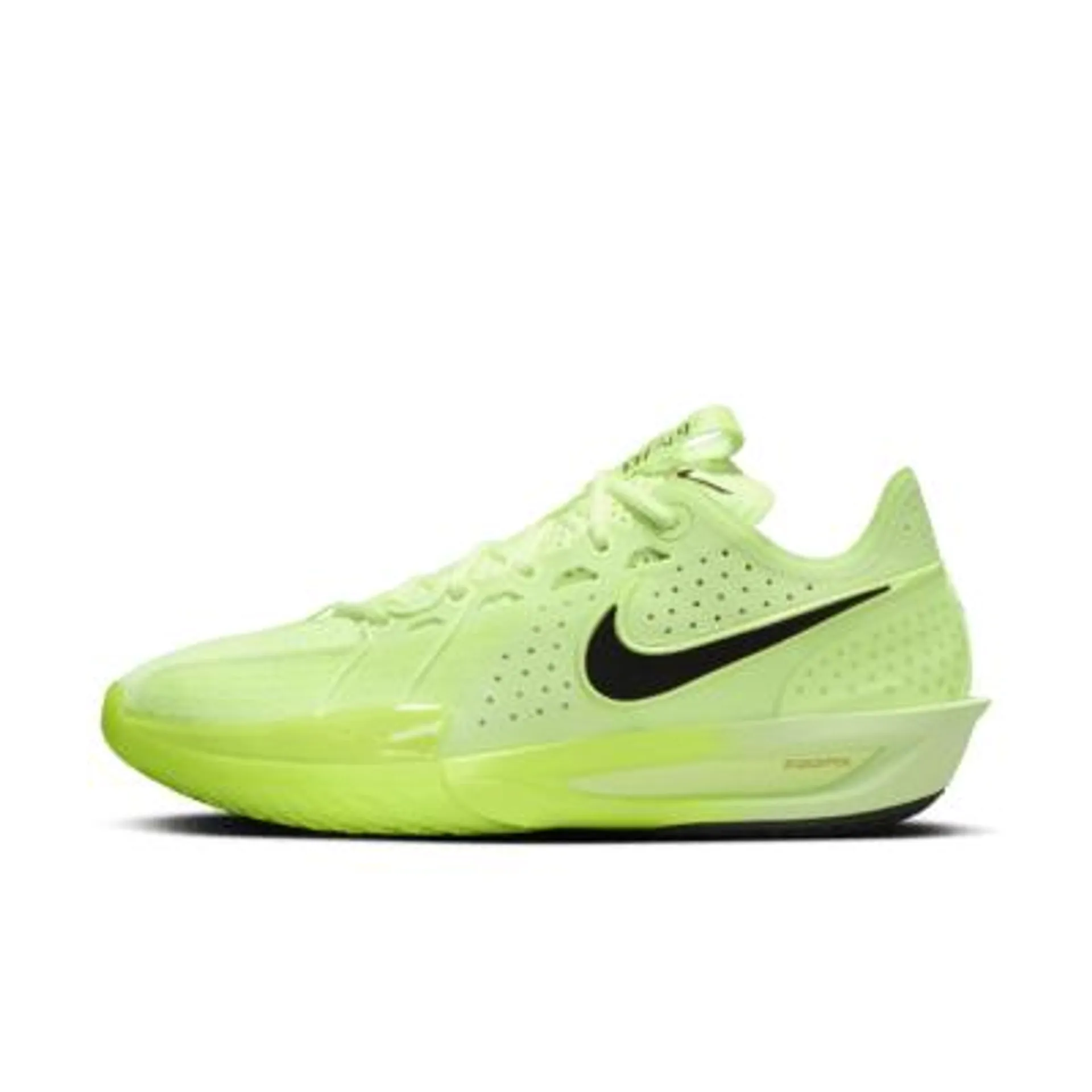 Nike G.T. Cut 3