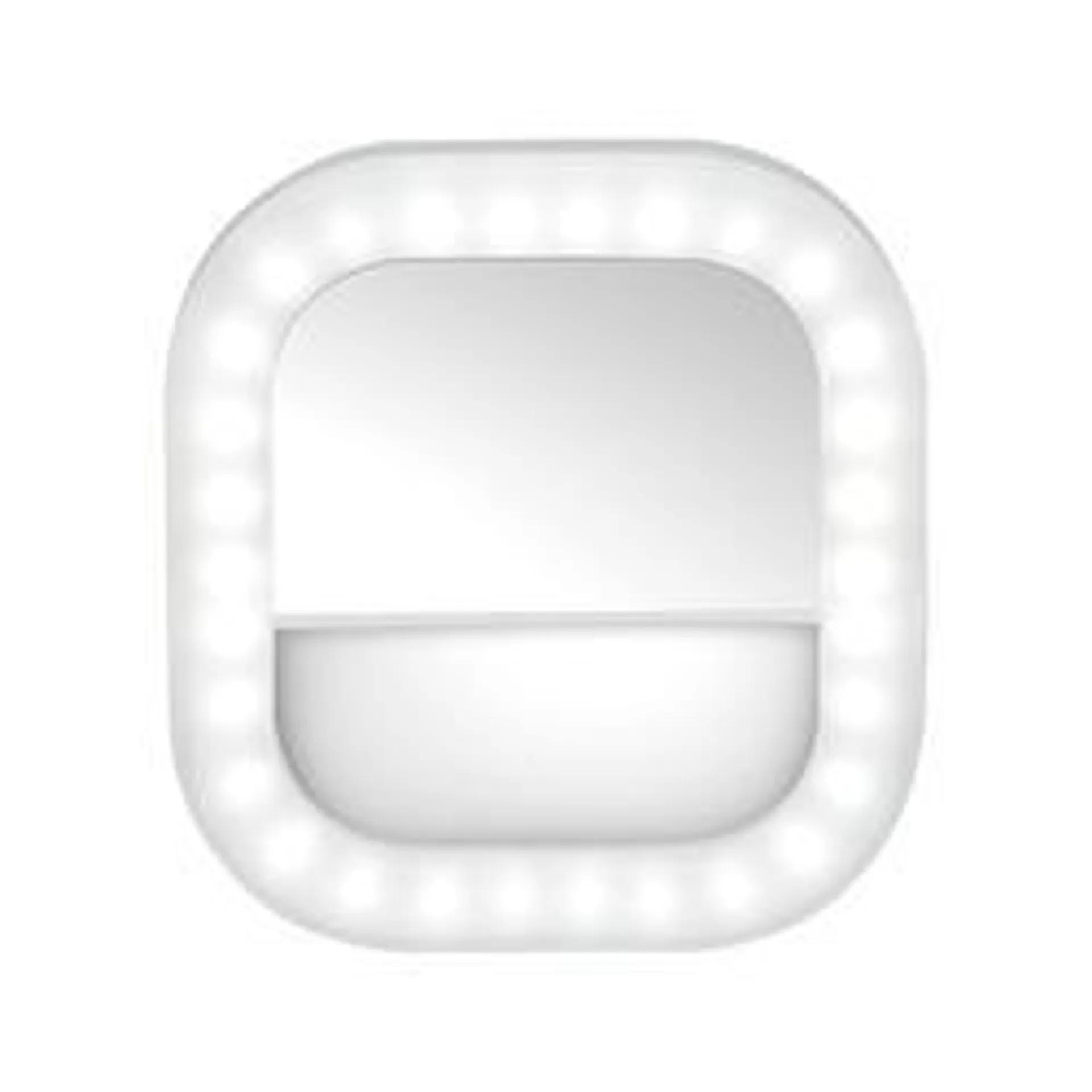 Conair® Lighted Selfie Mirror