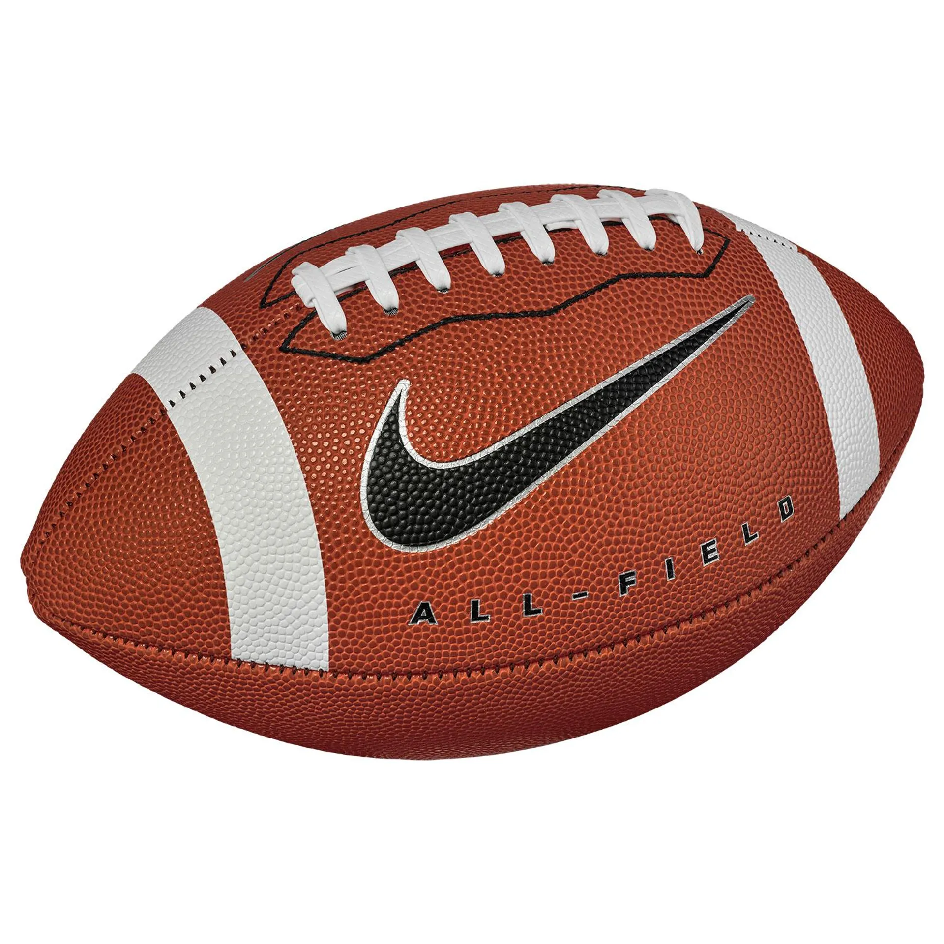 Nike All-Field 4.0 Official Size Football