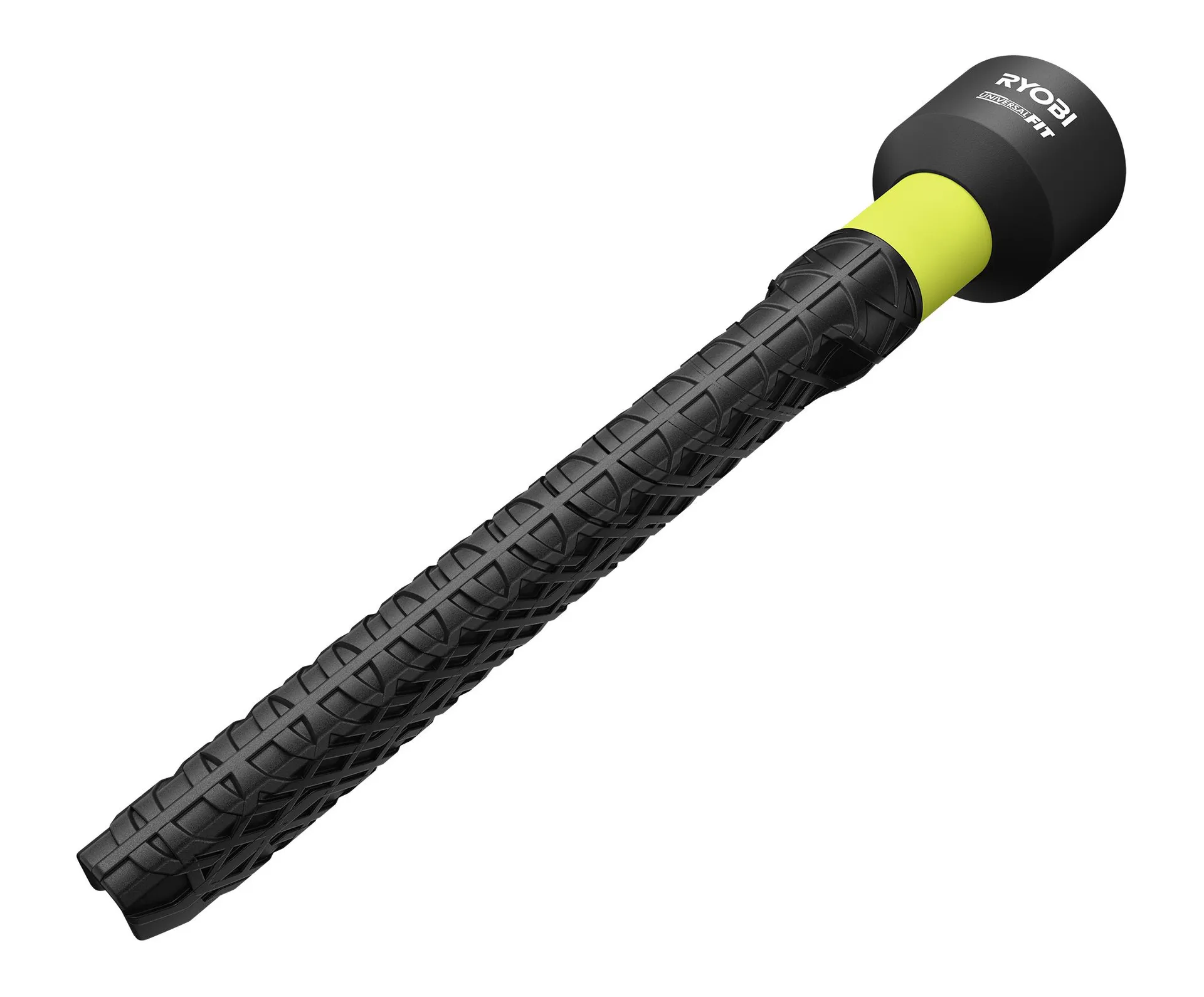 UNIVERSALFIT WET/DRY EXTENDED MICRO-CREVICE TOOL