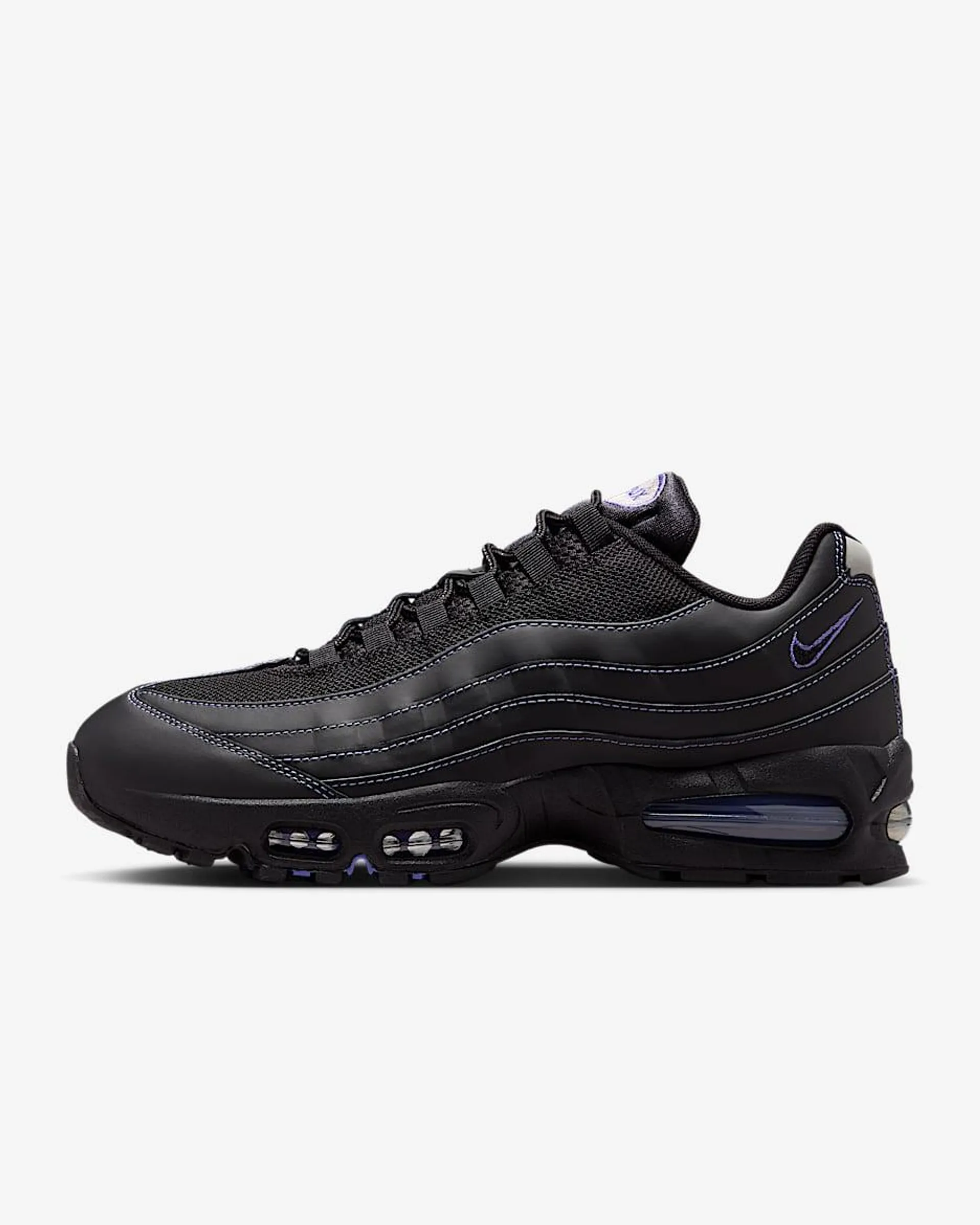 Nike Air Max 95 OG
