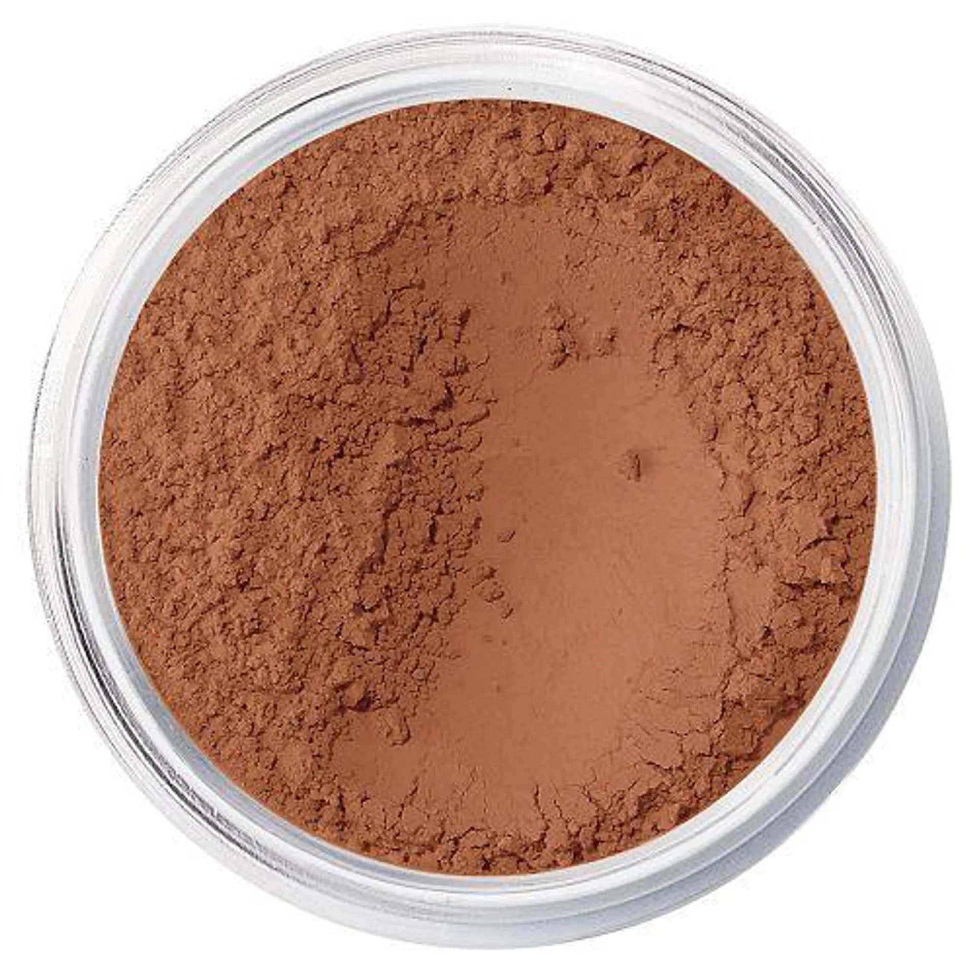 Warmth All-Over Face Color Bronzer