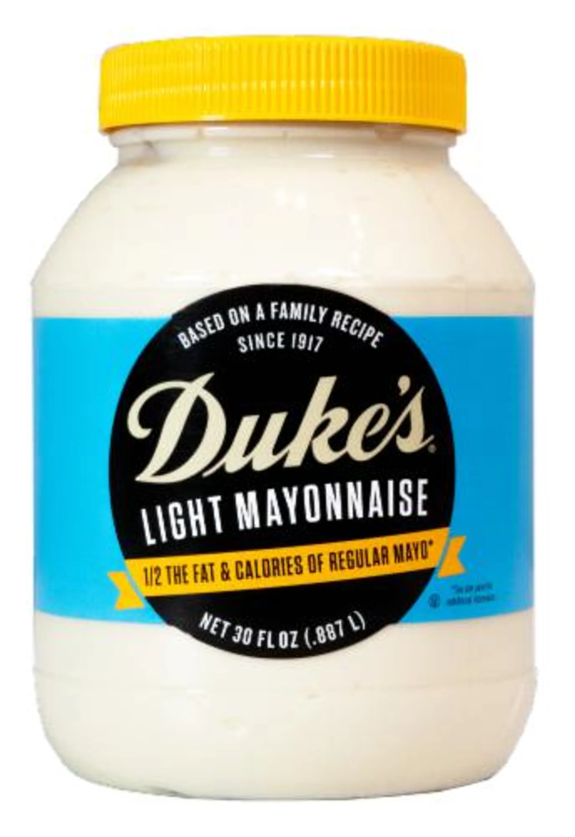 Duke's® Light Mayo