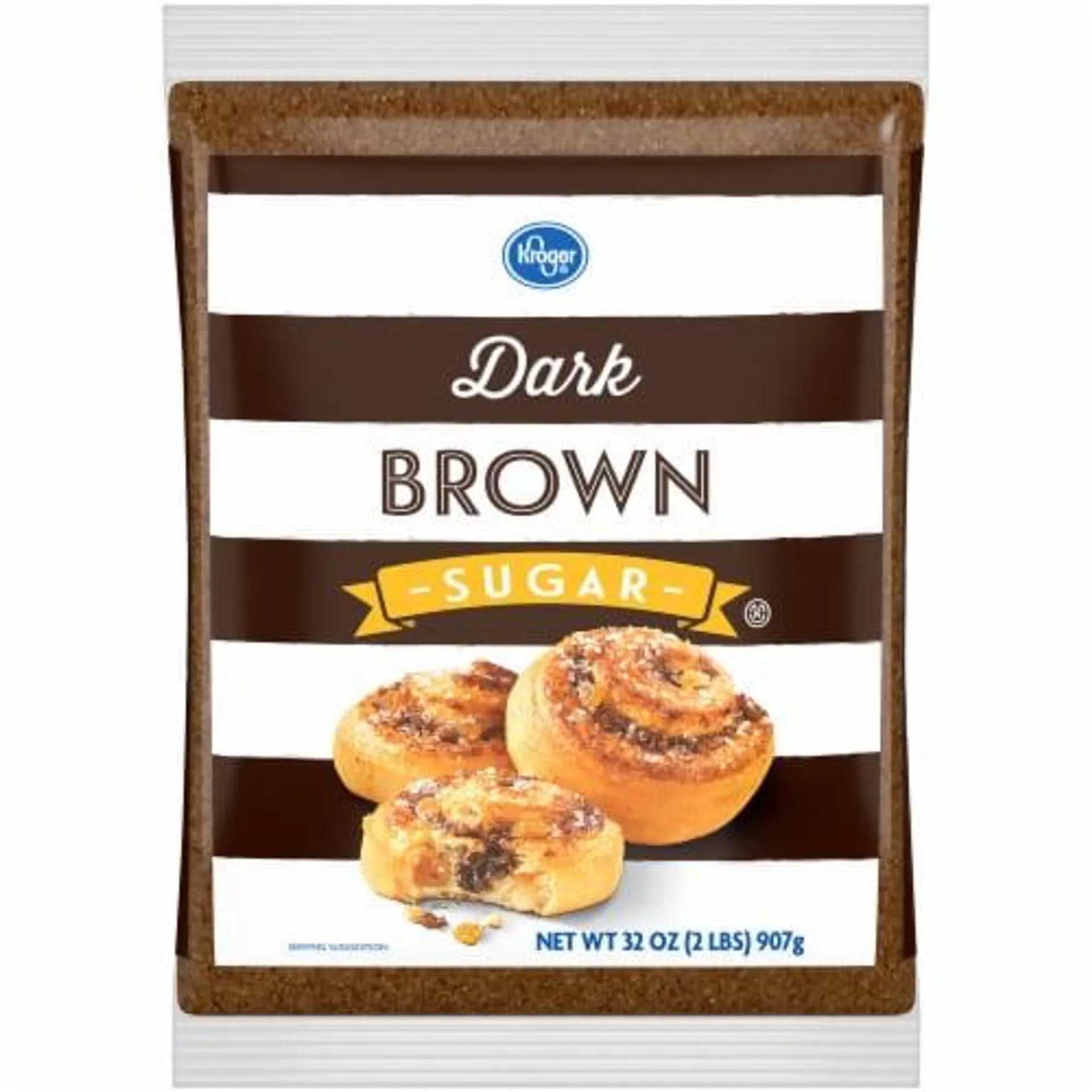 Kroger® Dark Brown Sugar