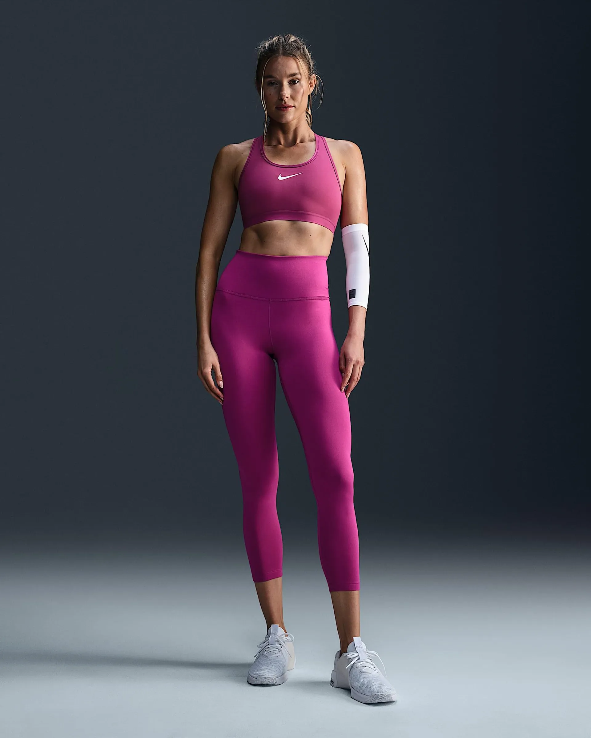 Nike Therma-FIT One