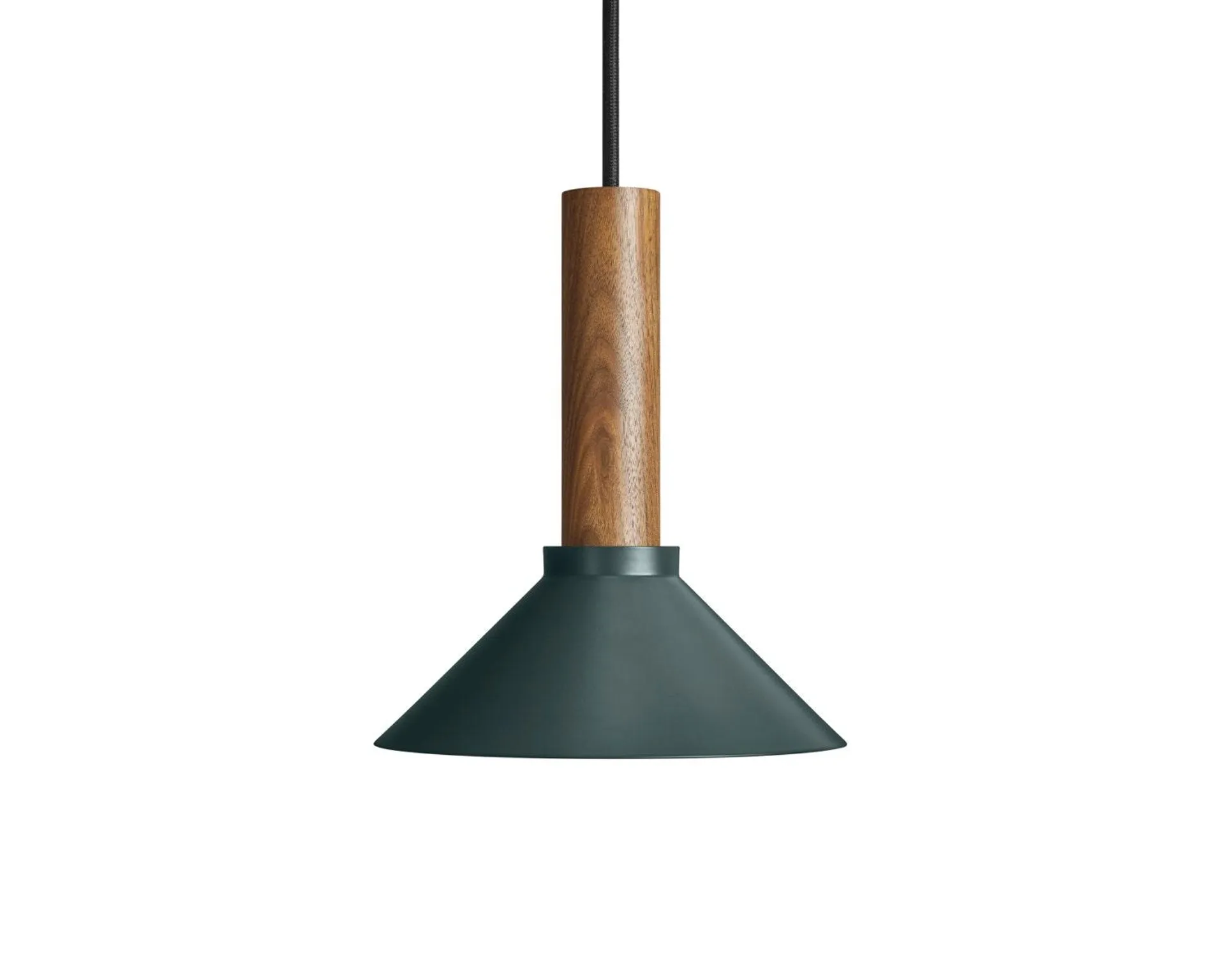 Emblem Small Pendant Light