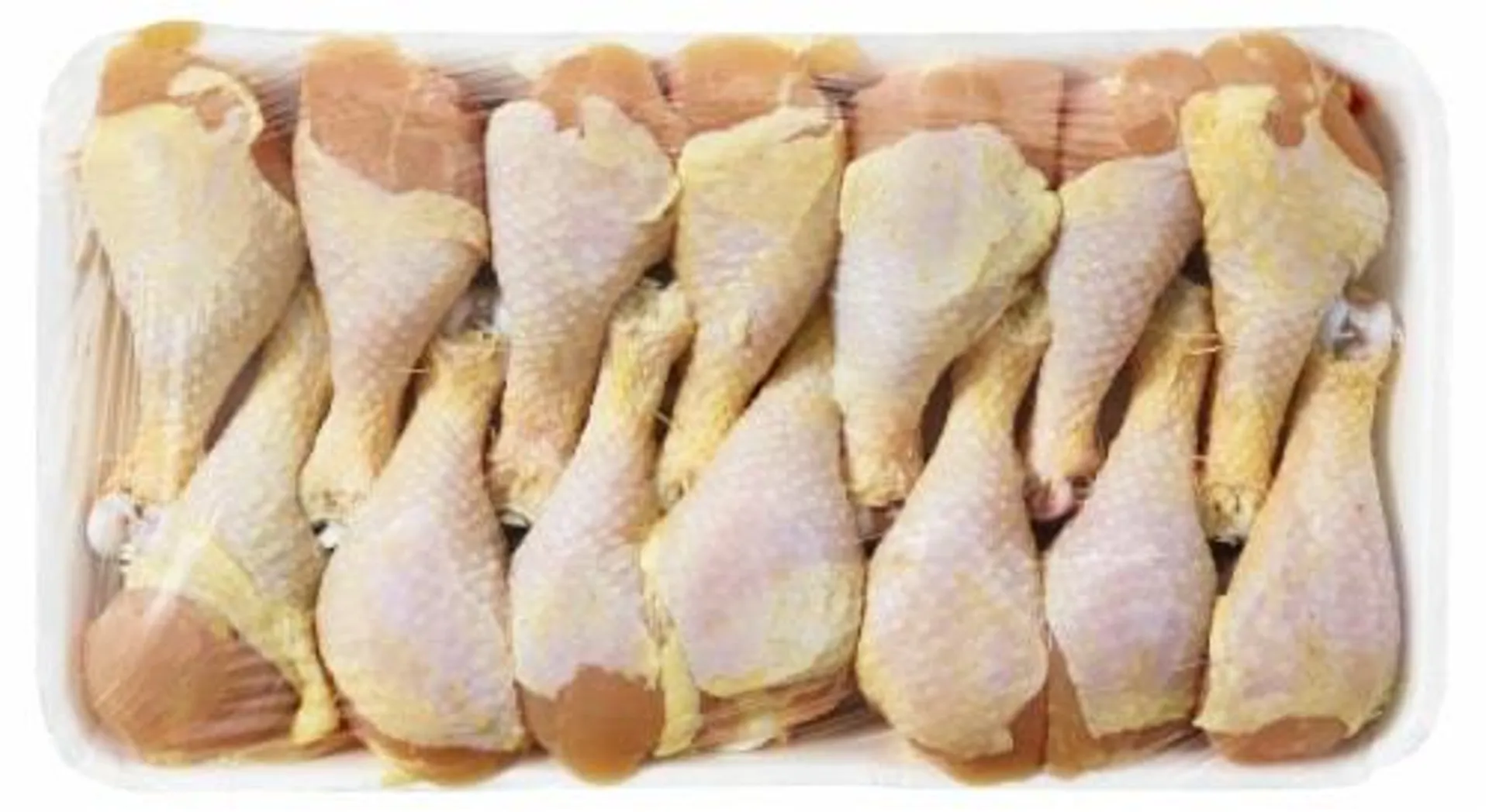 Kroger® Fresh Chicken Drumsticks