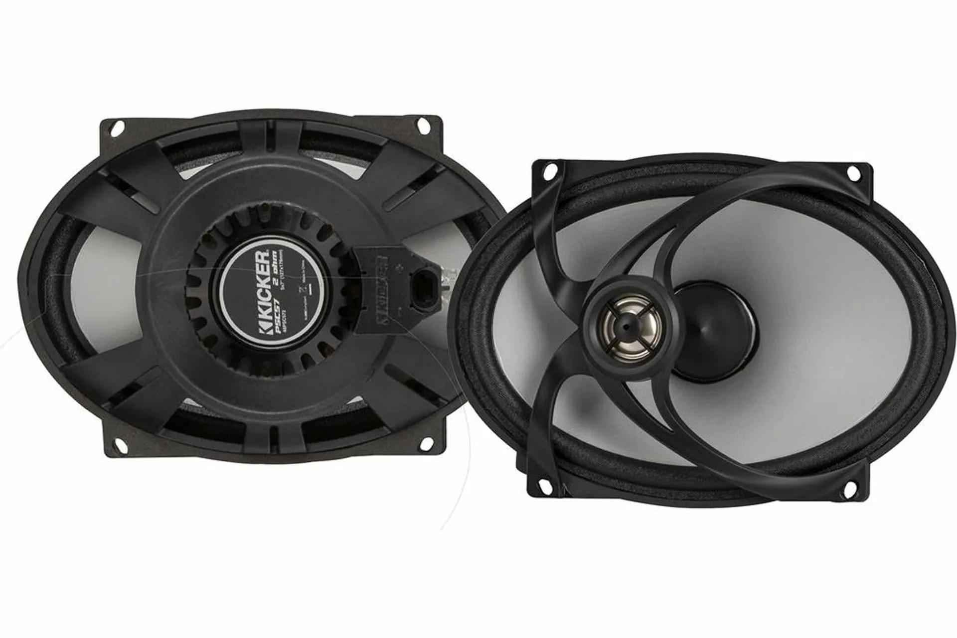 Kicker PSC572 (48PSC572)