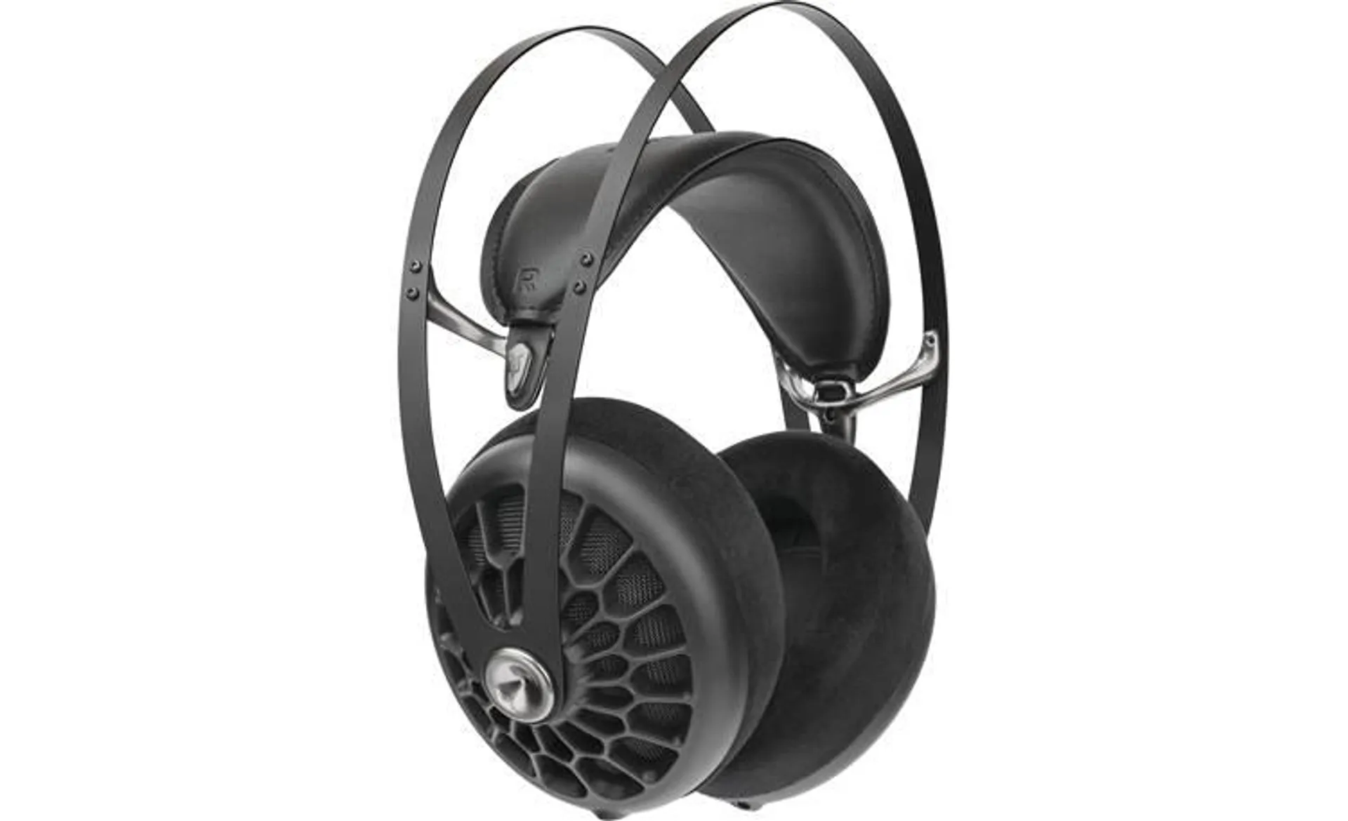 Meze Audio 105 AER