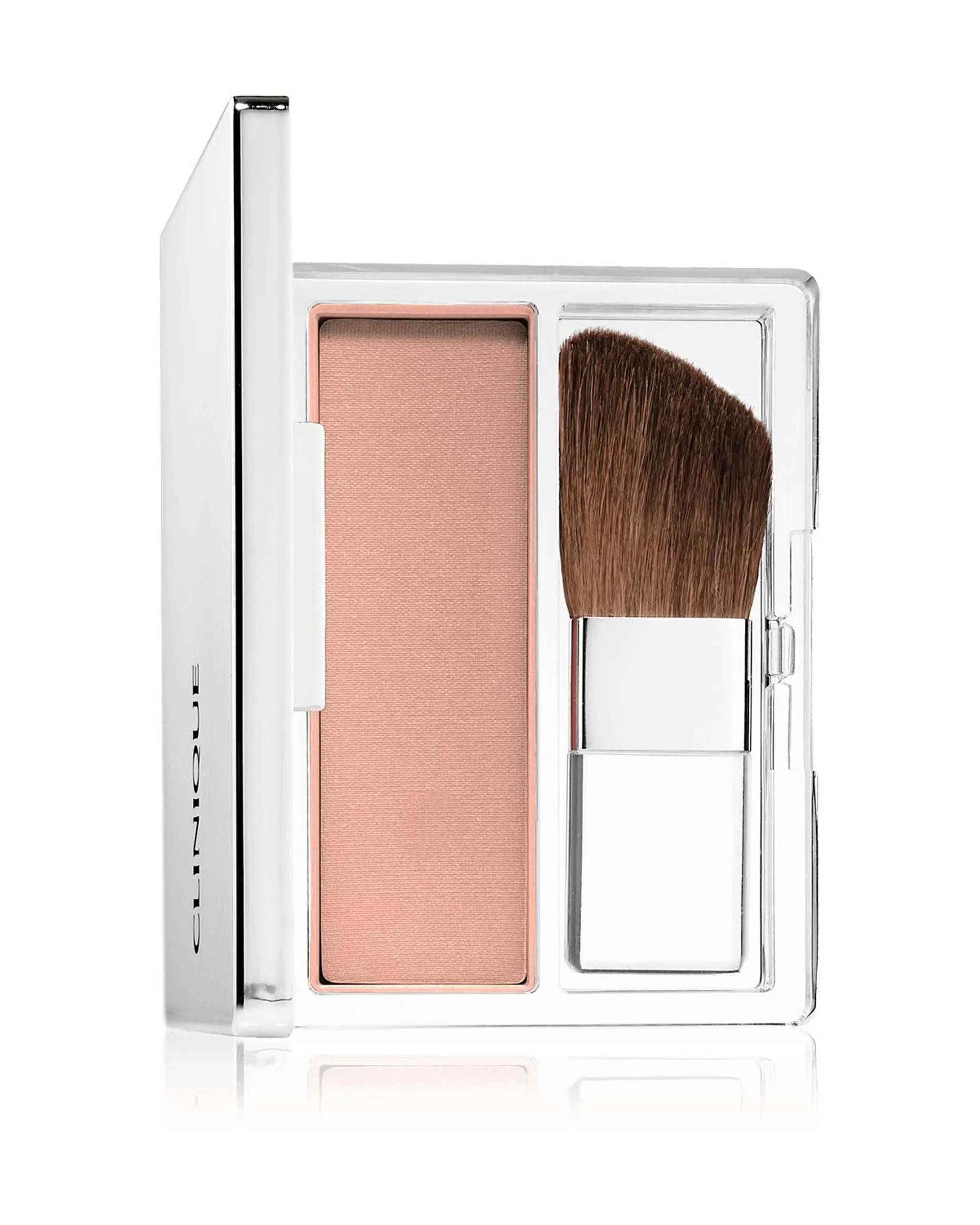 Blushing Blush™ Powder Blush