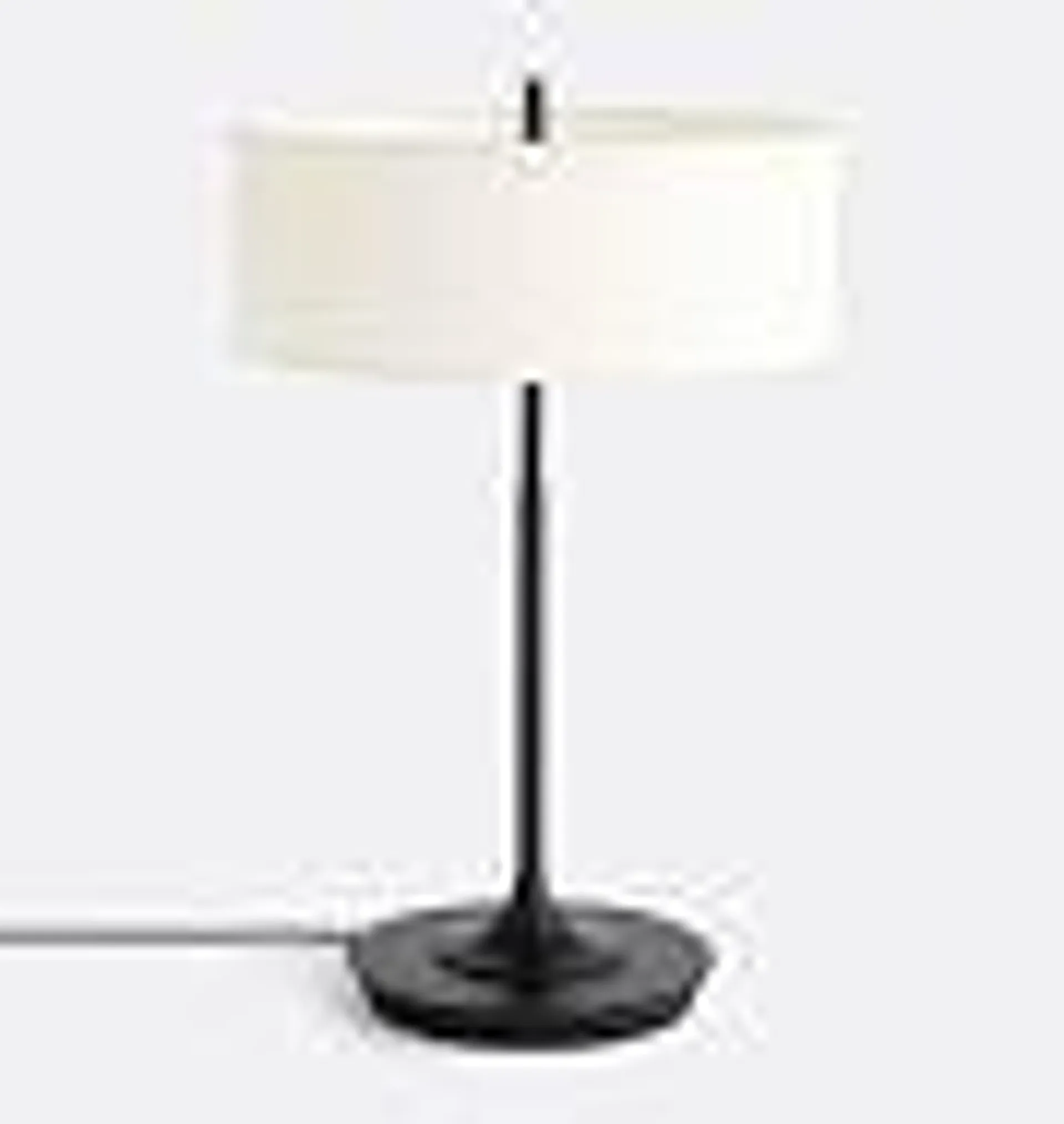 Pepin Table Lamp