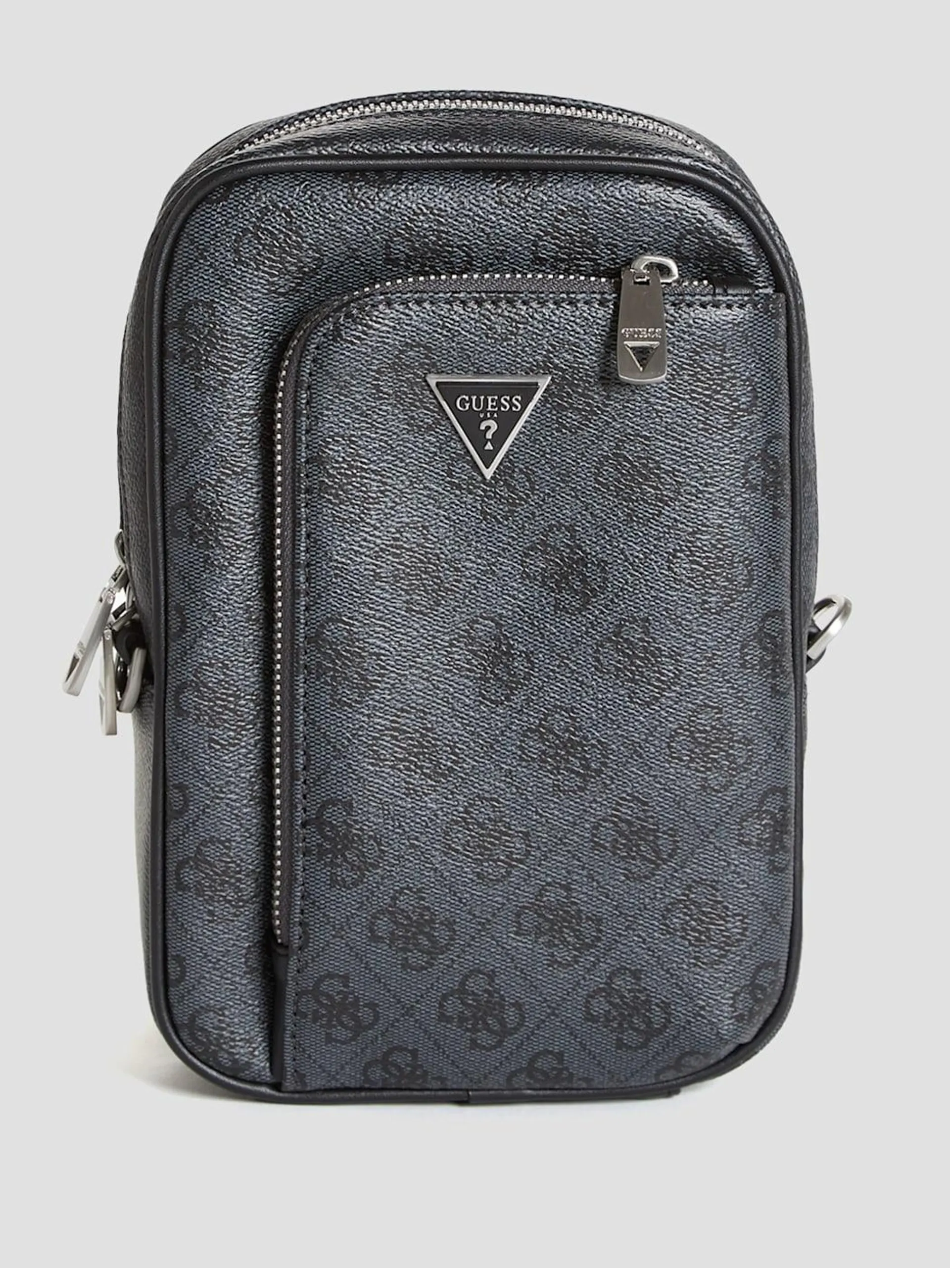 Vezzola Smart Sling Bag