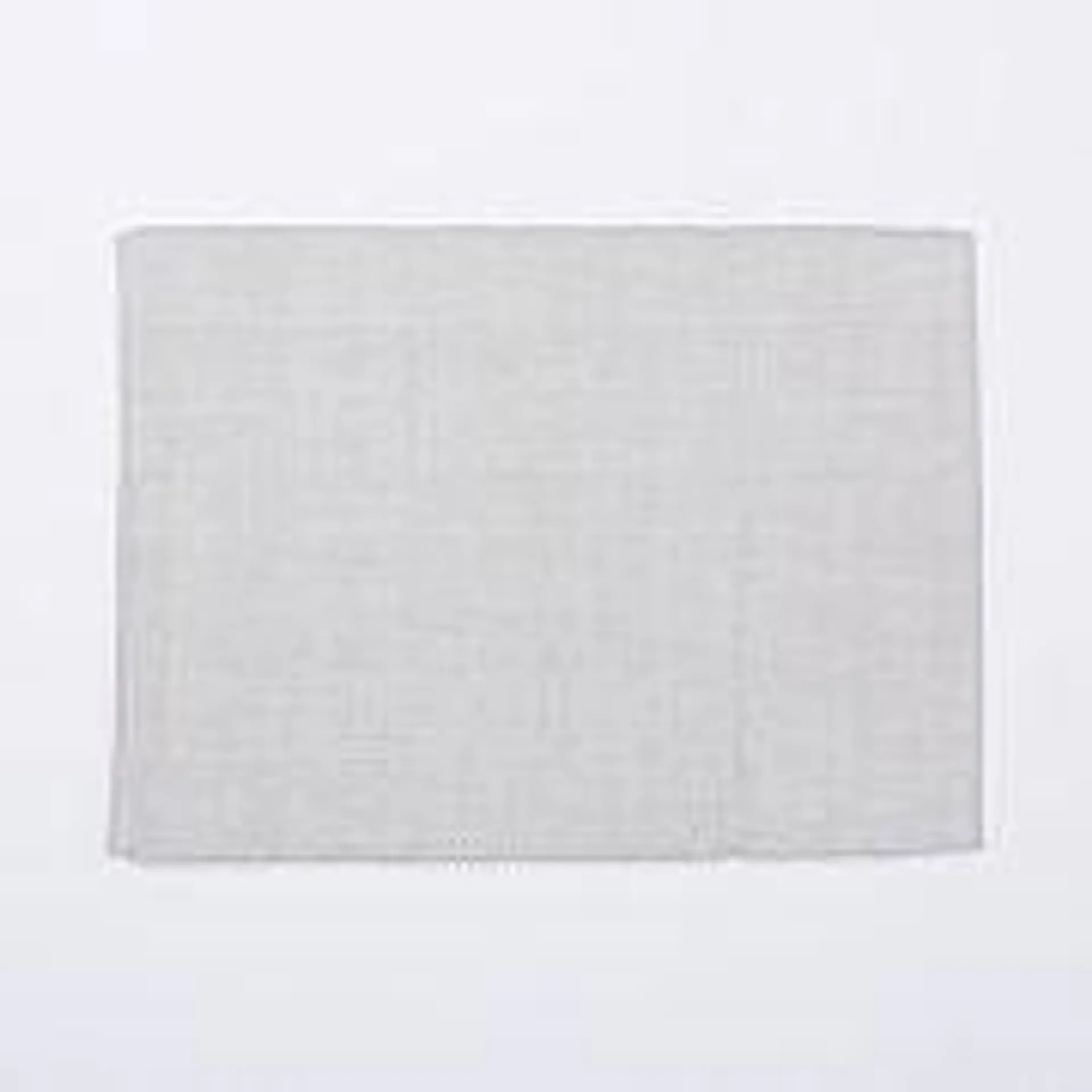 Riviera Cotton Placemats - Clearance