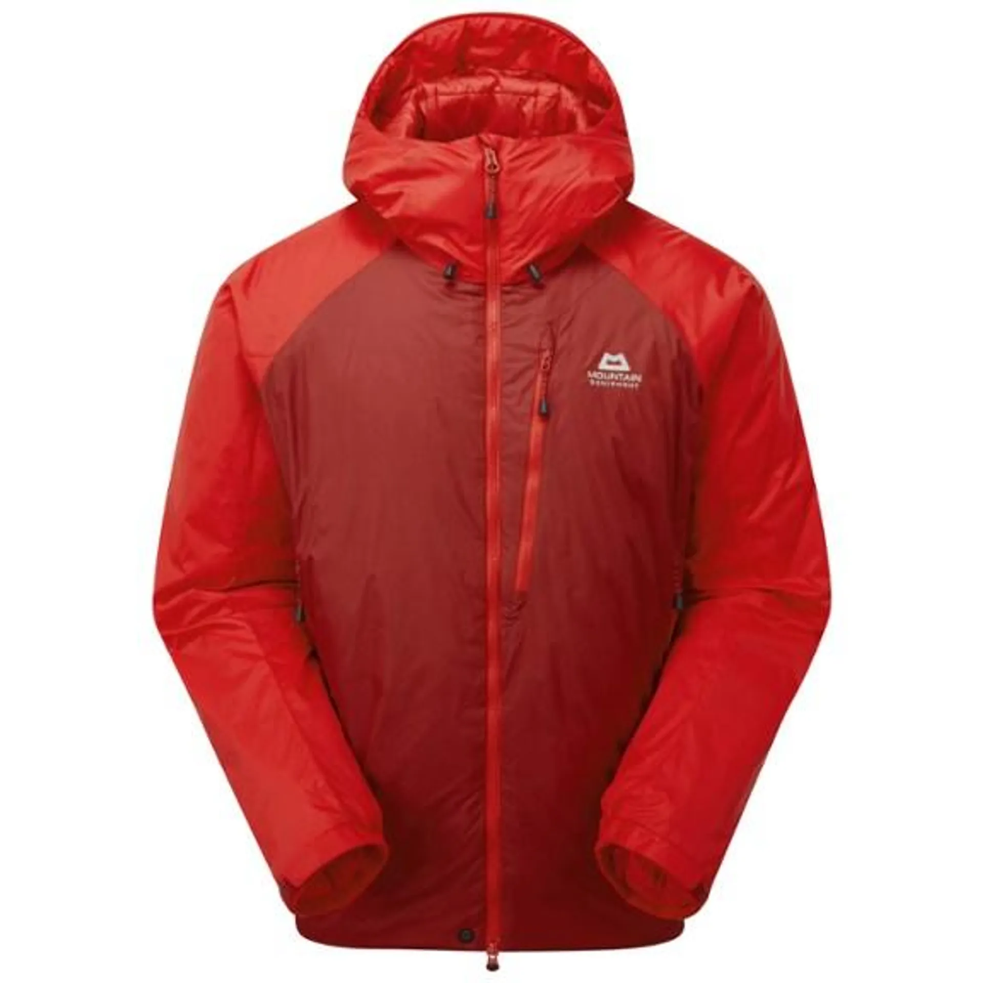 Mountain Equipment Shelterstone Insulated Jacket - Men's