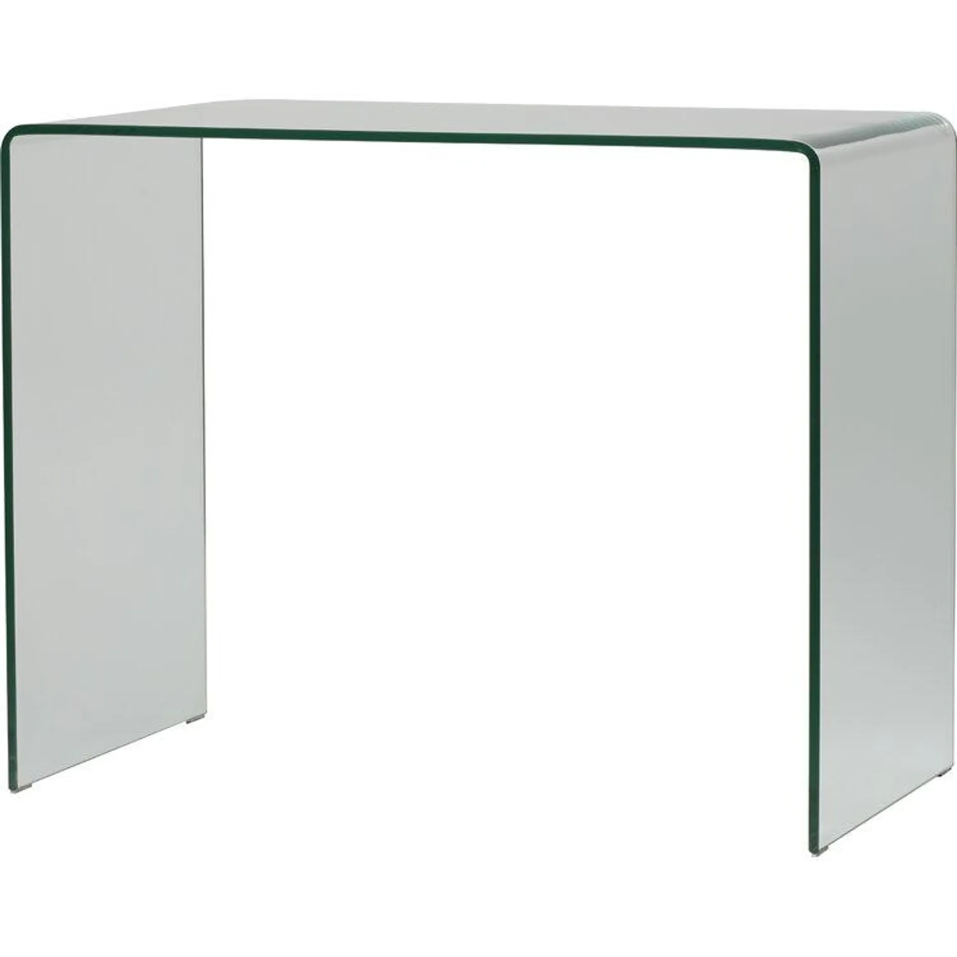 Arvani Console Table