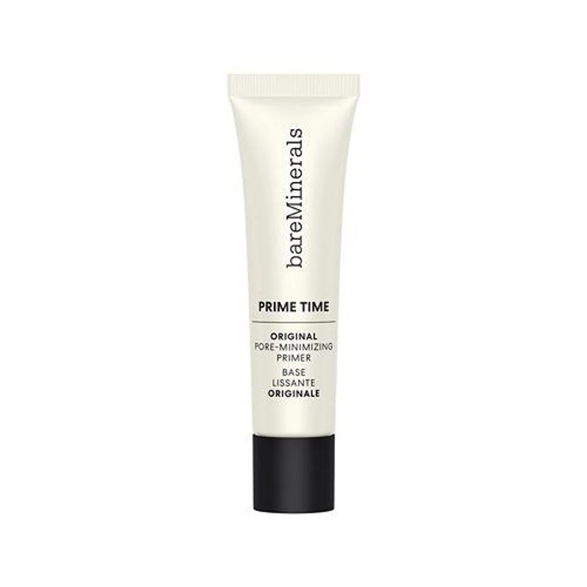 PRIME TIME® Original Pore Minimizing Primer