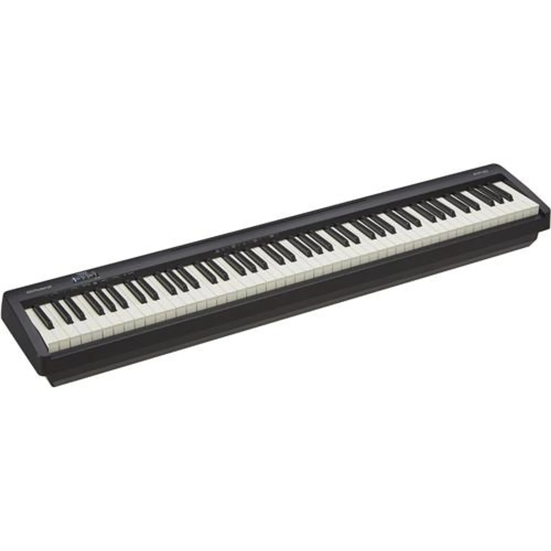 Roland FP-10 88-Key Digital Piano