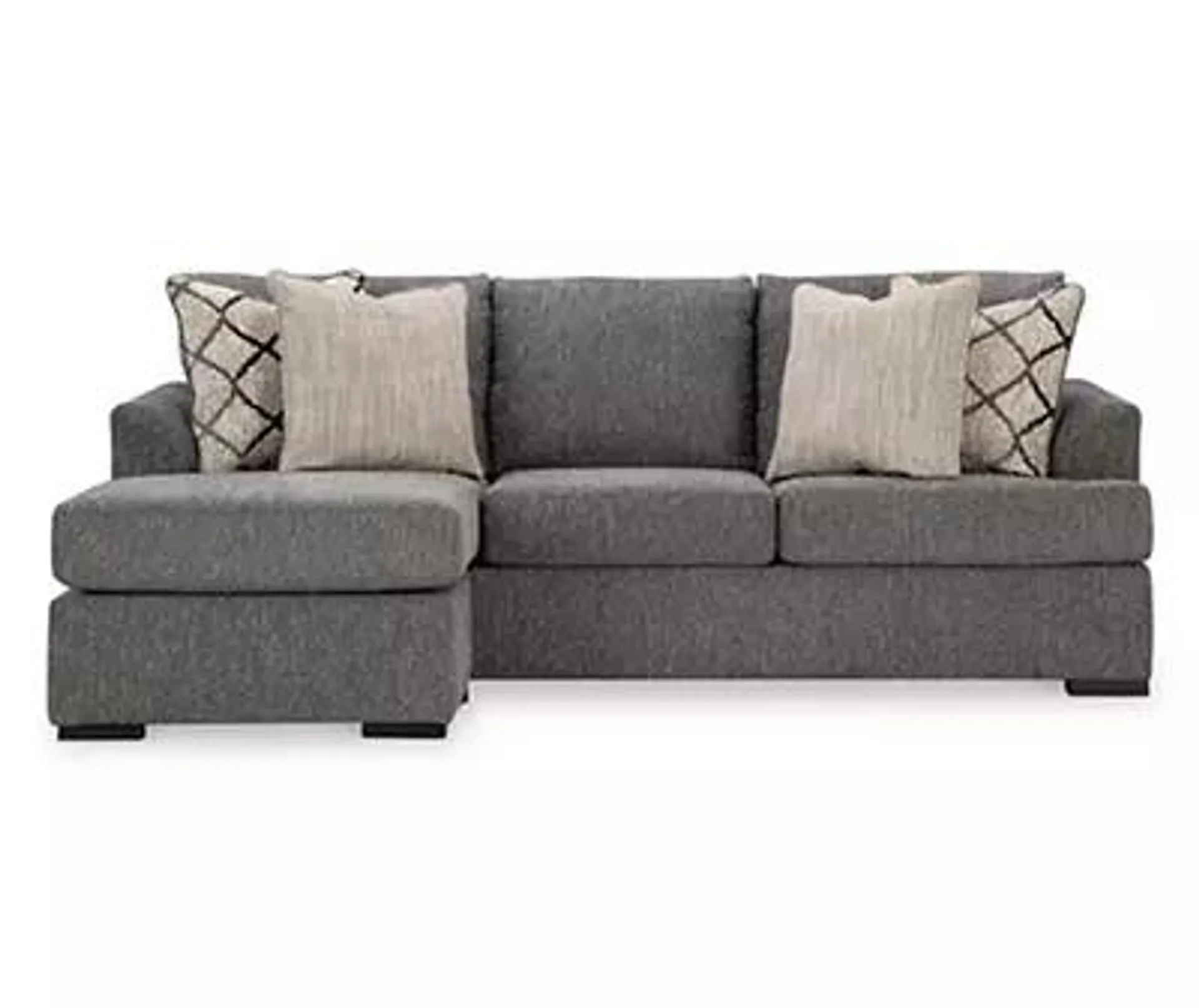 Hartford Ash Sofa Chaise