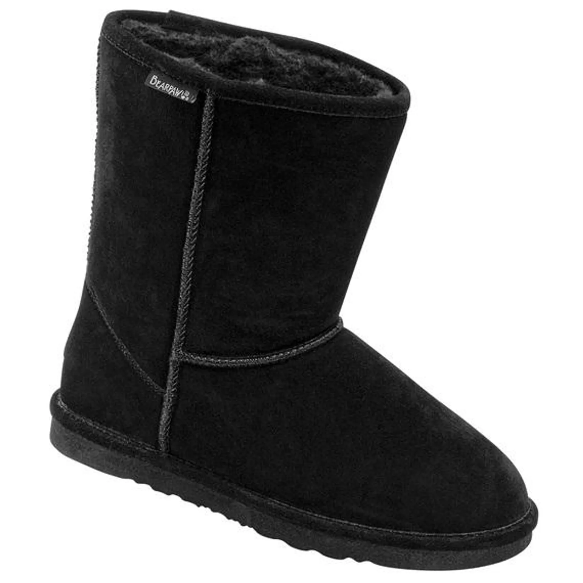 Bearpaw Dorado II Boots