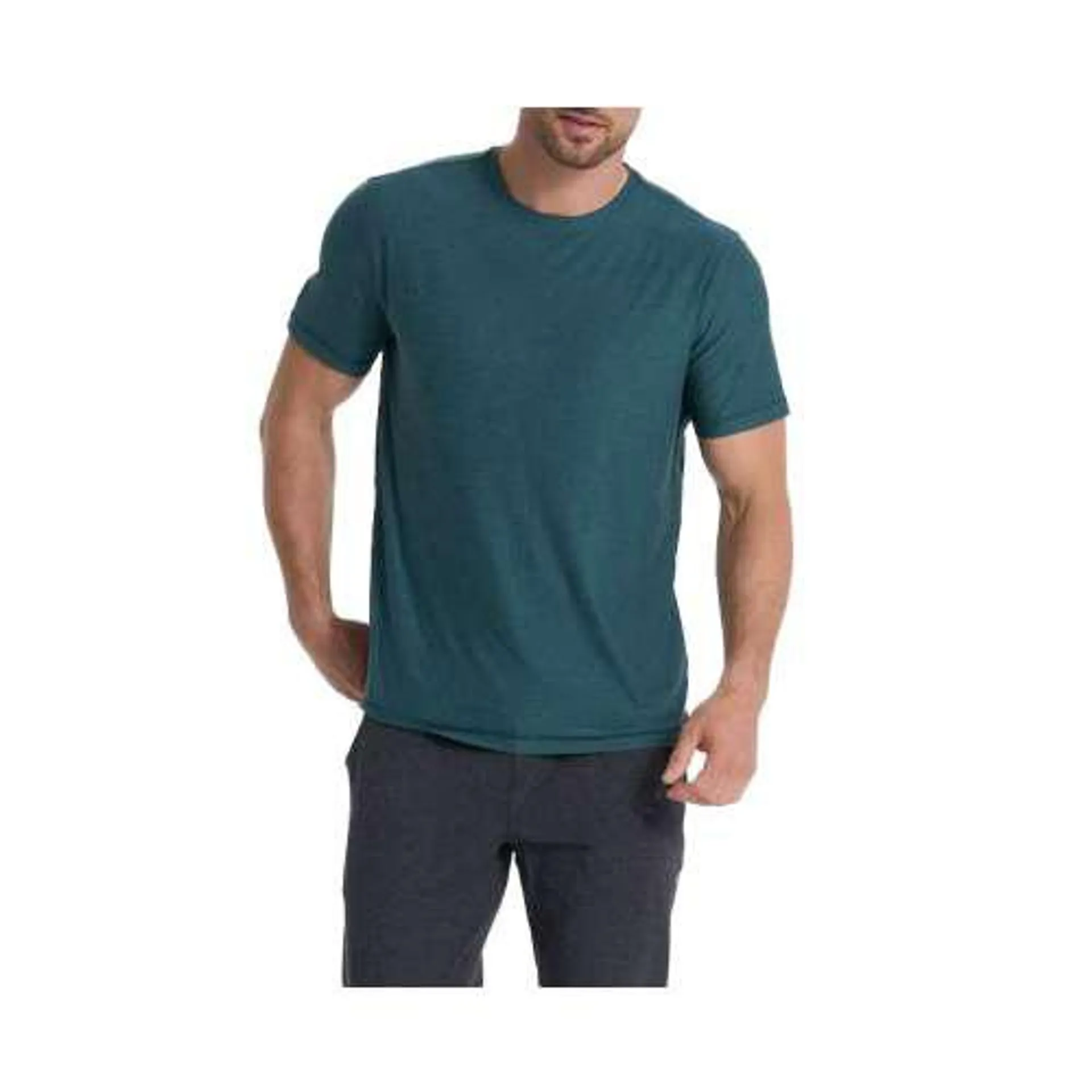 Men's Vuori Strato Tech T-Shirt