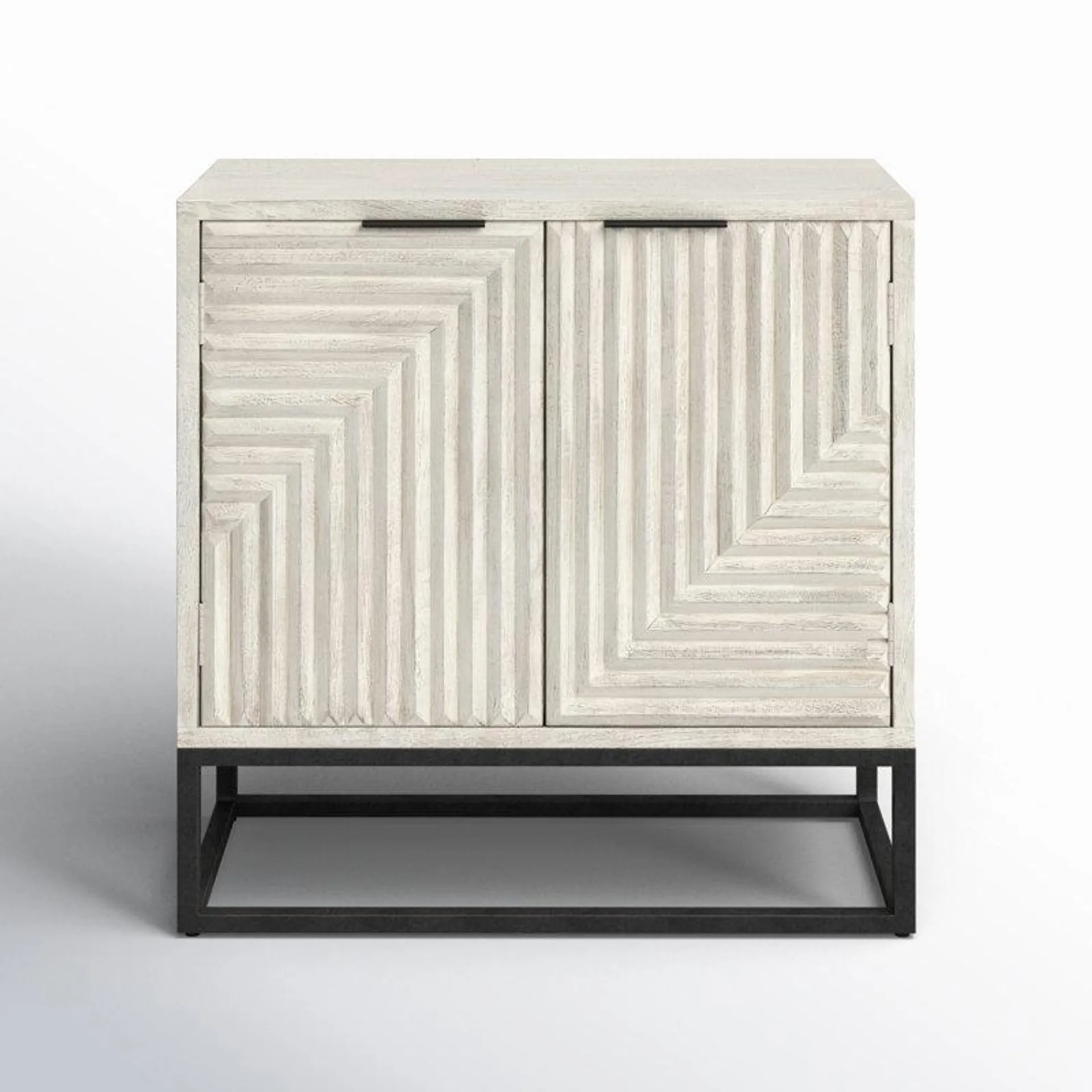 Keelah 36 Accent Cabinet