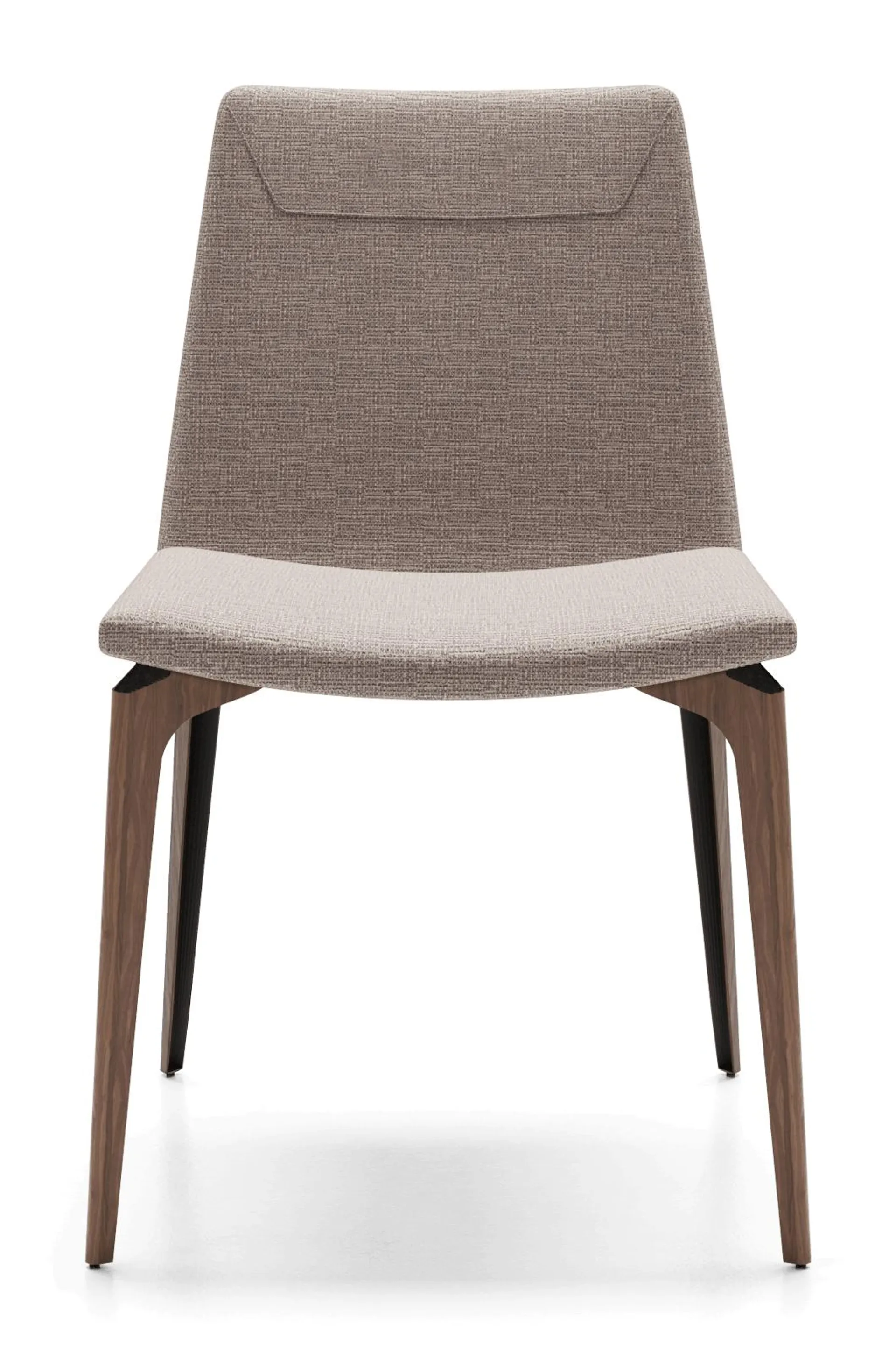 Turin Dining Chair