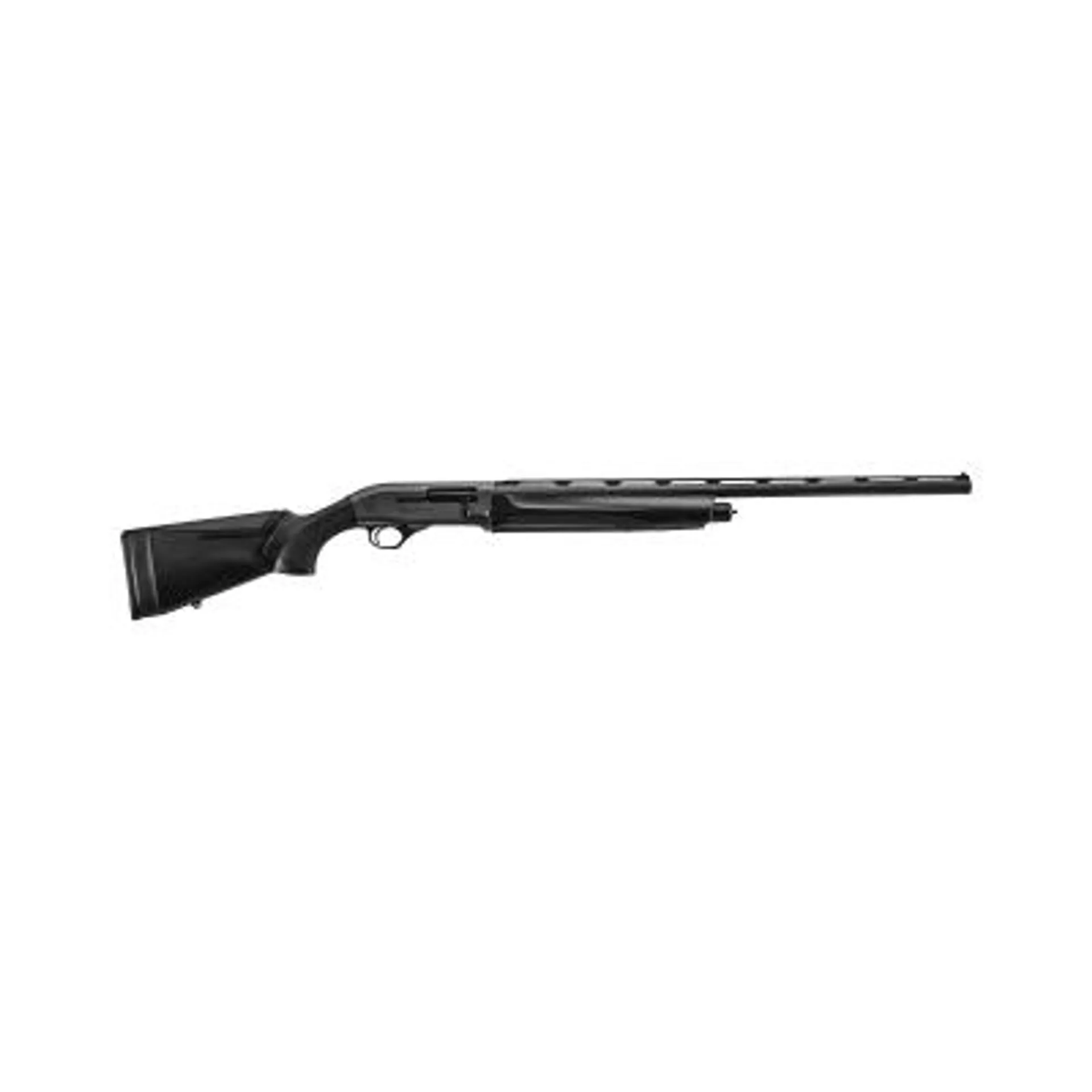 Beretta A300 Ultima Black Synthetic - 20/28 Full Shotgun