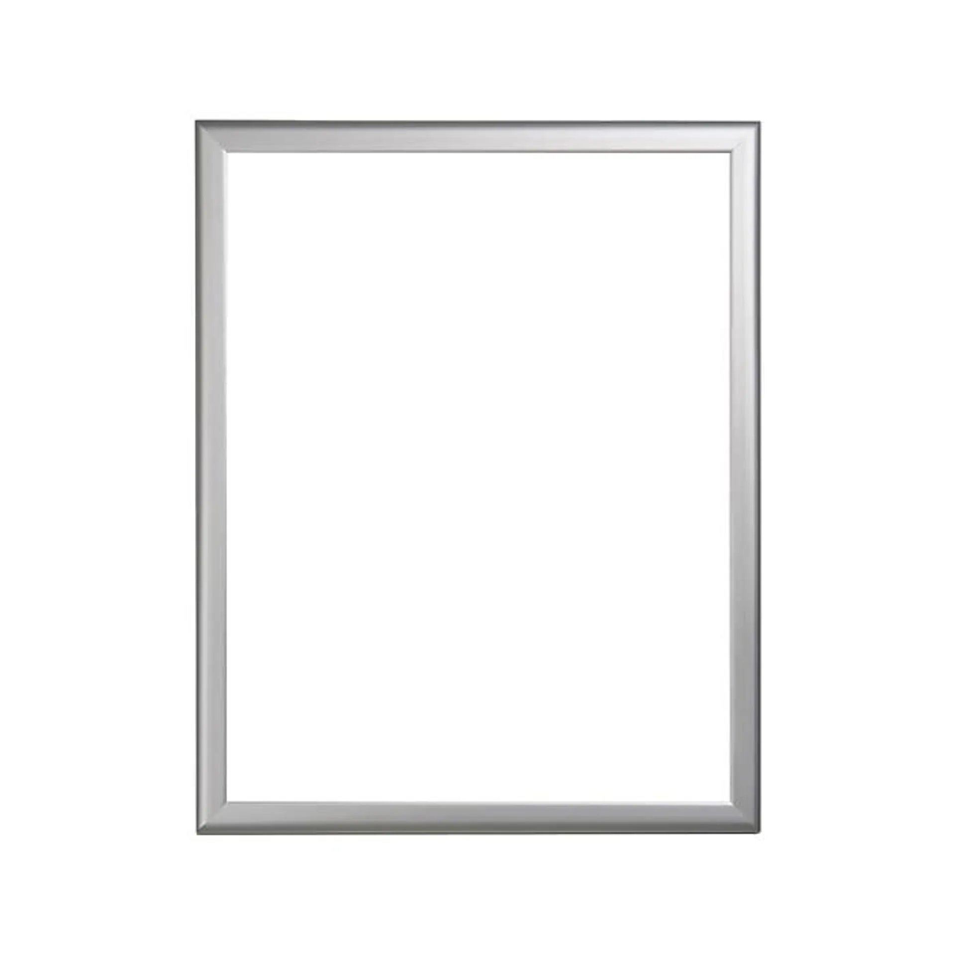 Aluminum Frame, 30" x 24" (300229)