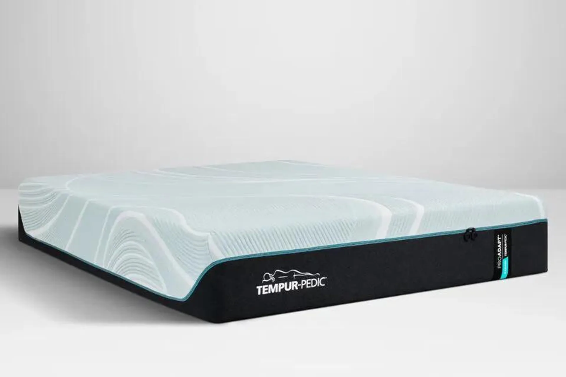 Tempur Pedic Pro-adapt Medium Calking Mattress