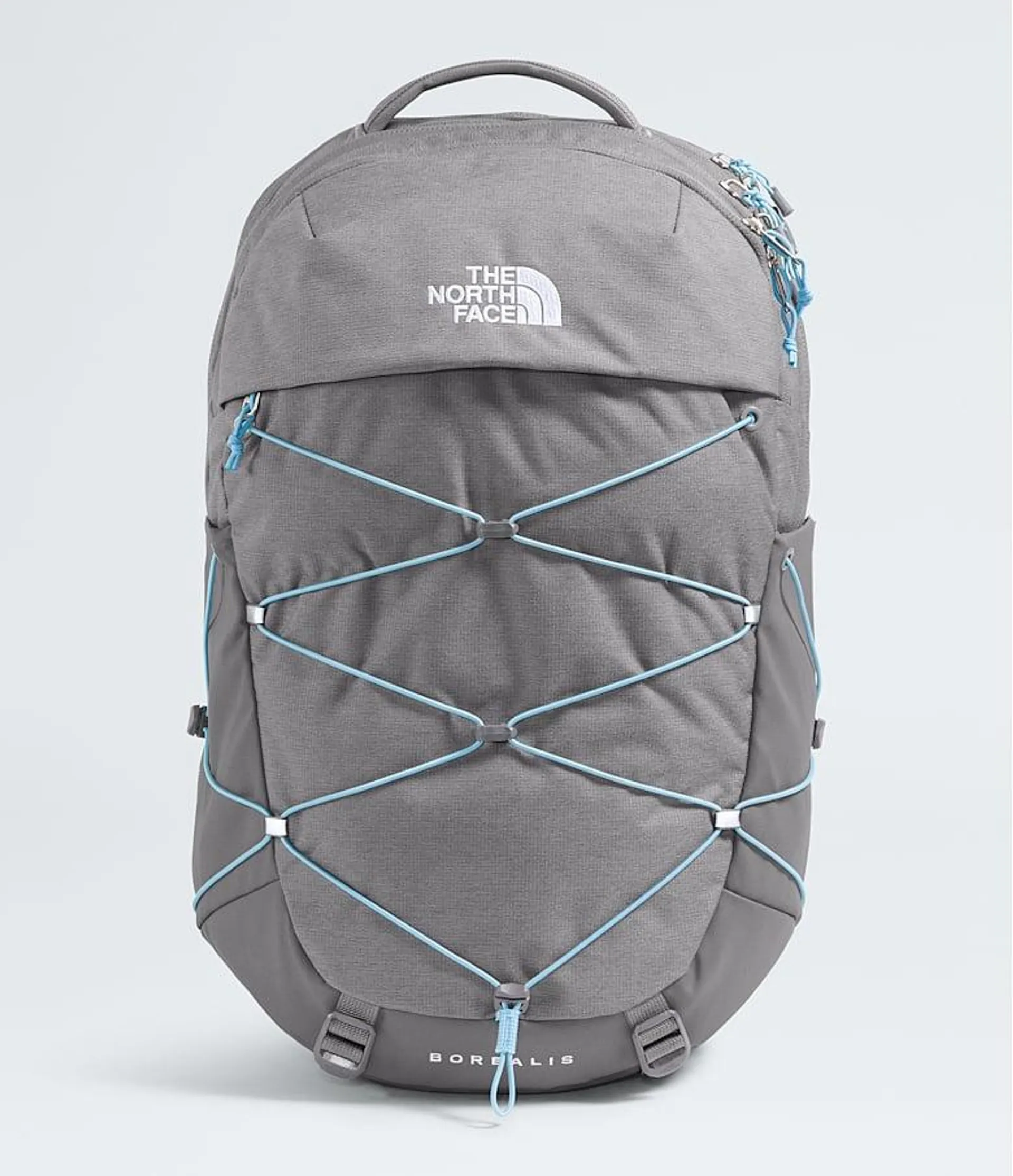 Women’s Borealis Backpack