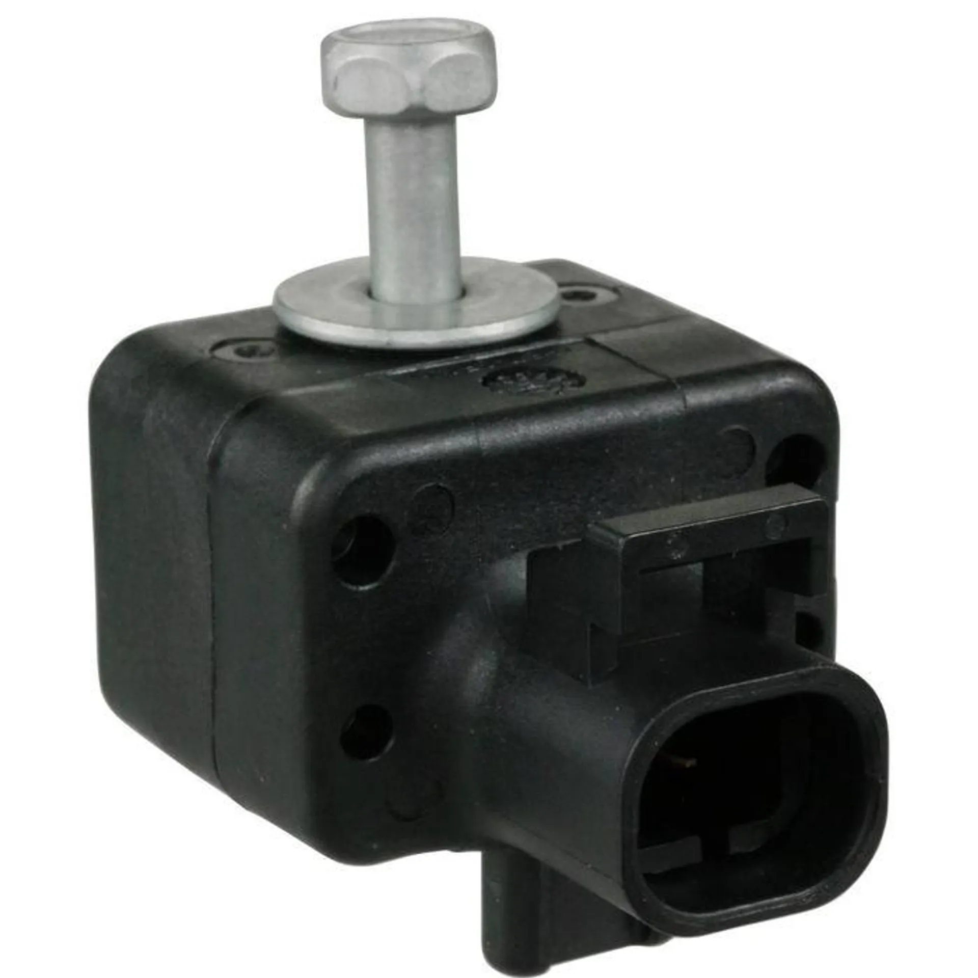 Duralast Air Bag Impact Sensor SU15067